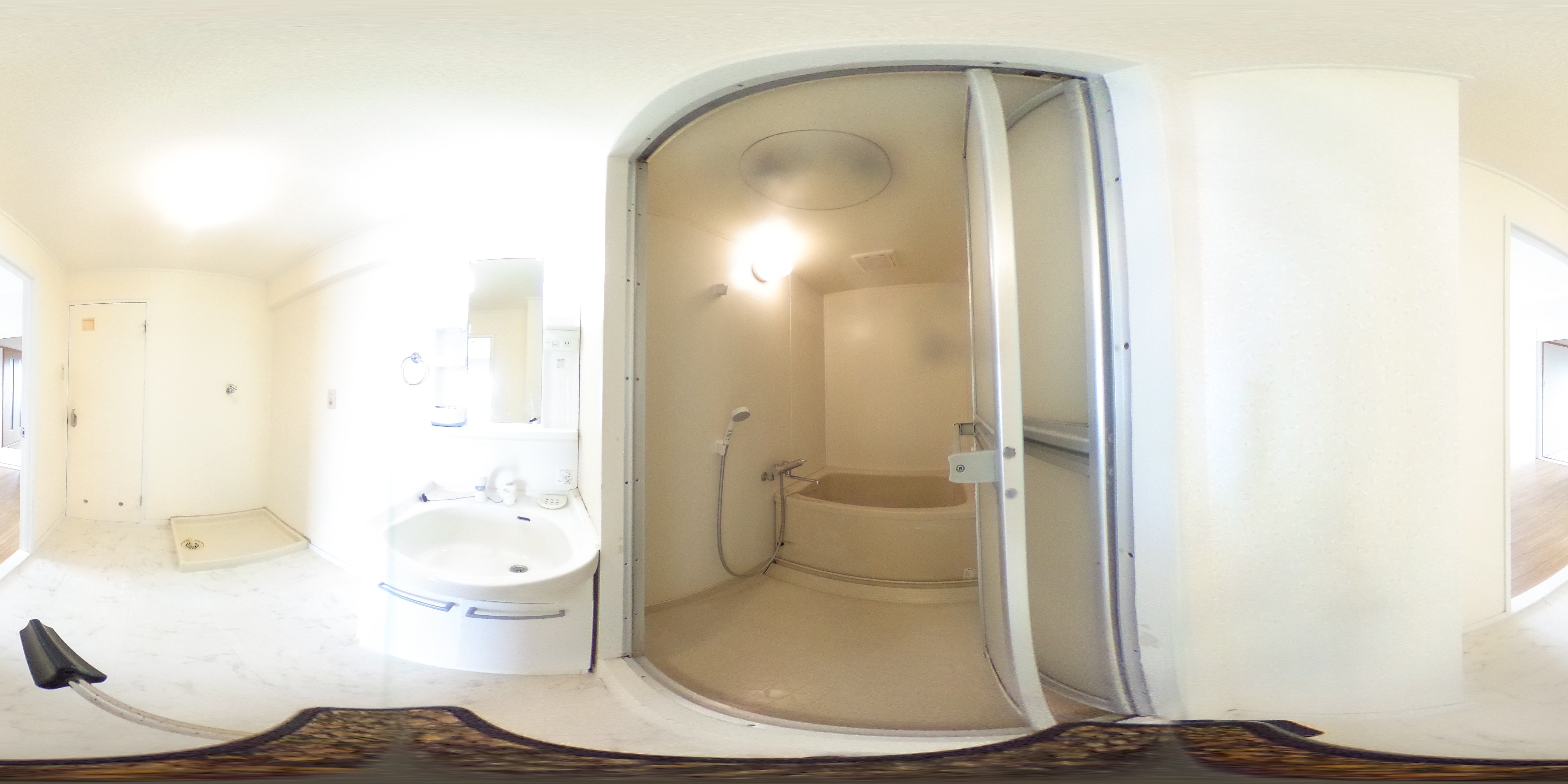 パノラマ画像_3