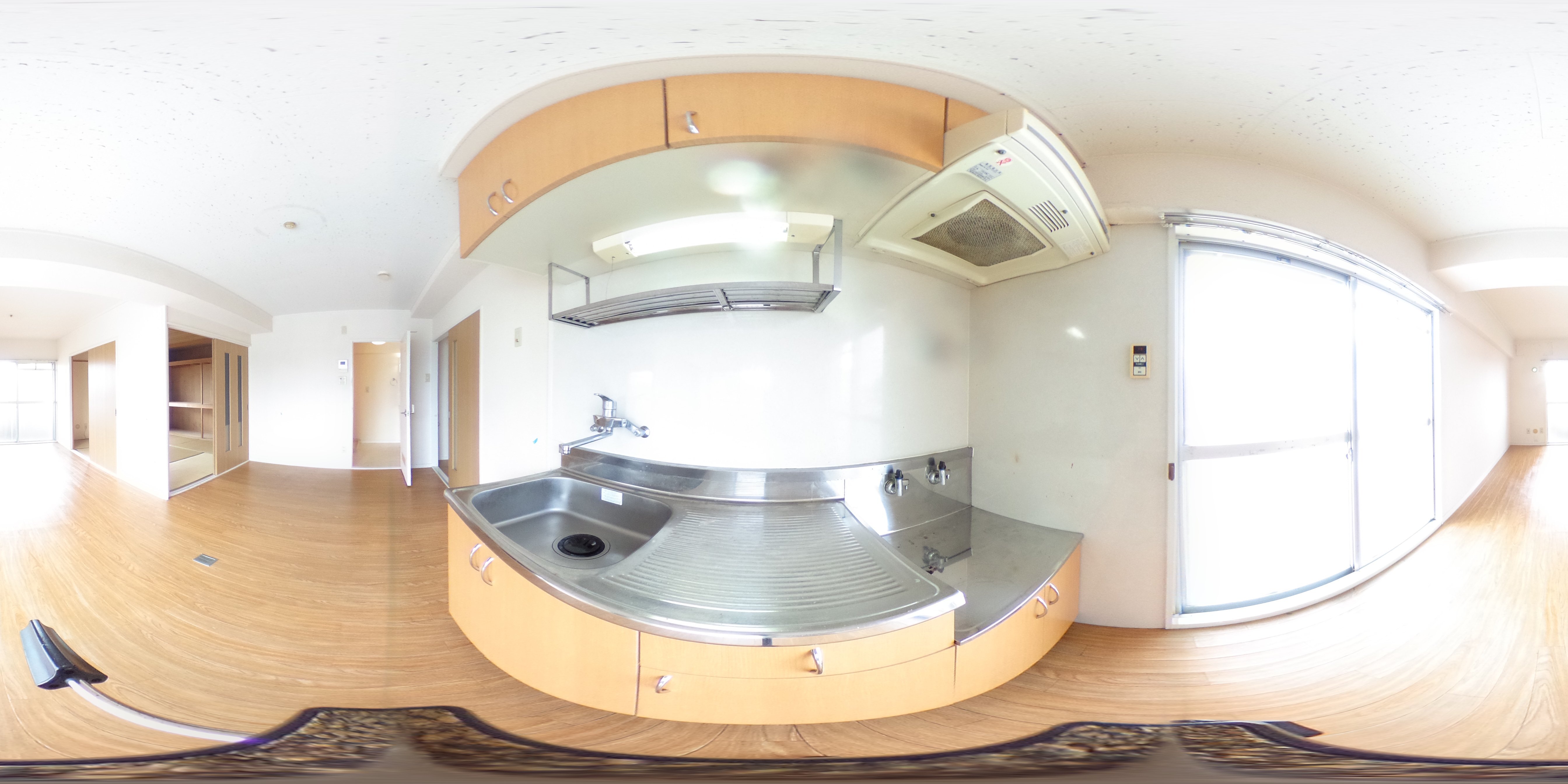 パノラマ画像_4