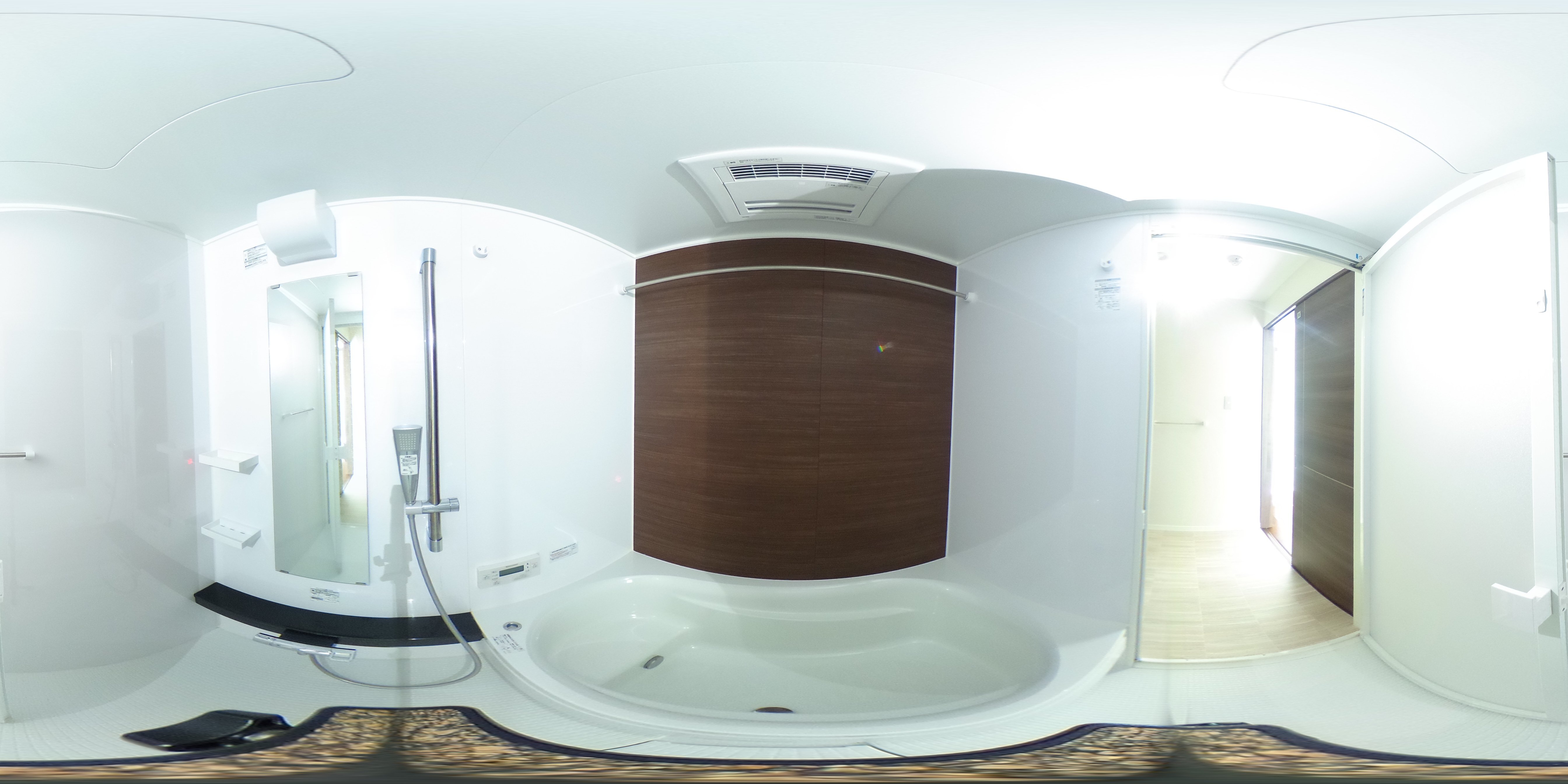 パノラマ画像_2