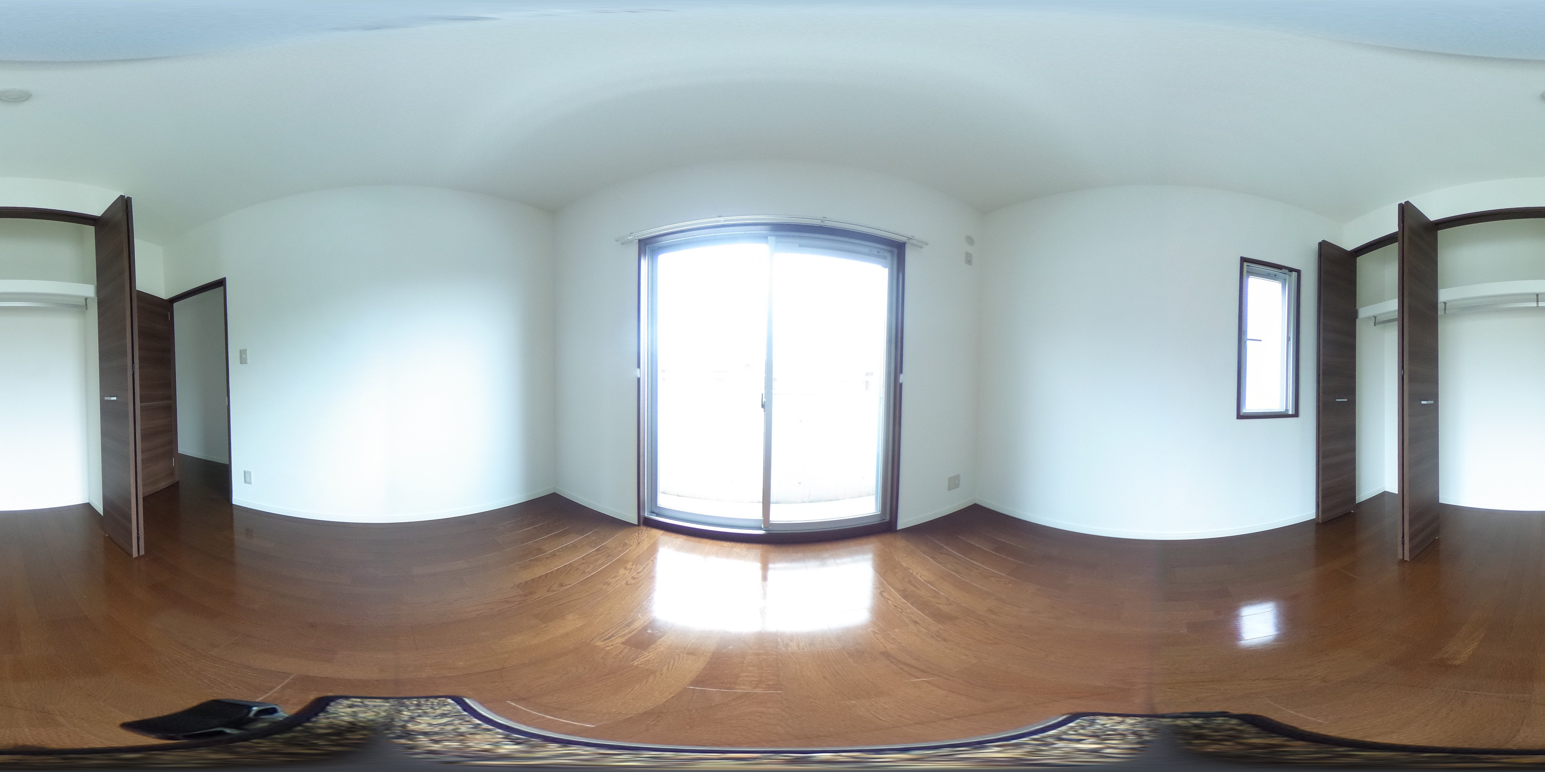 パノラマ画像_3