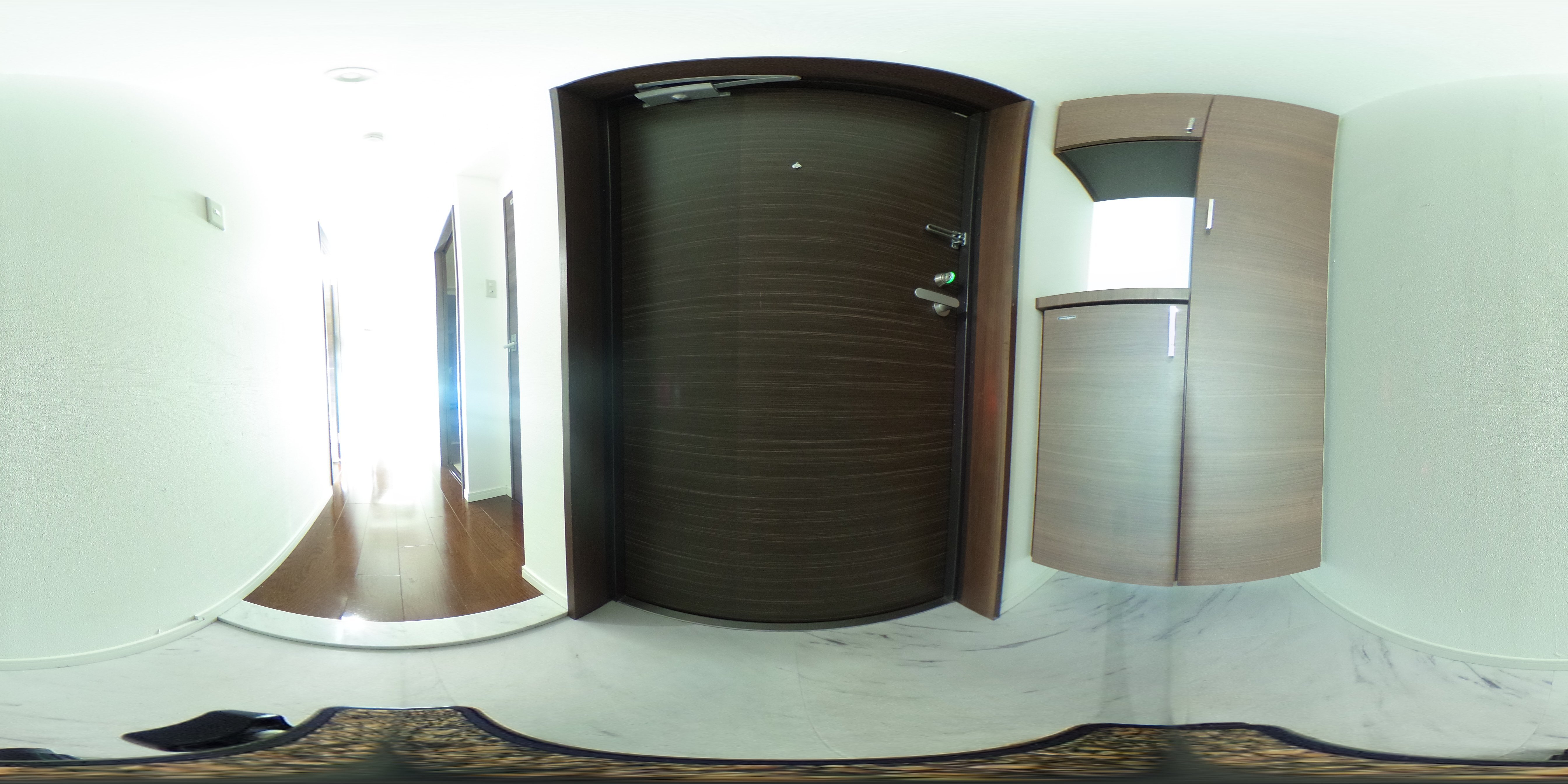 パノラマ画像_4