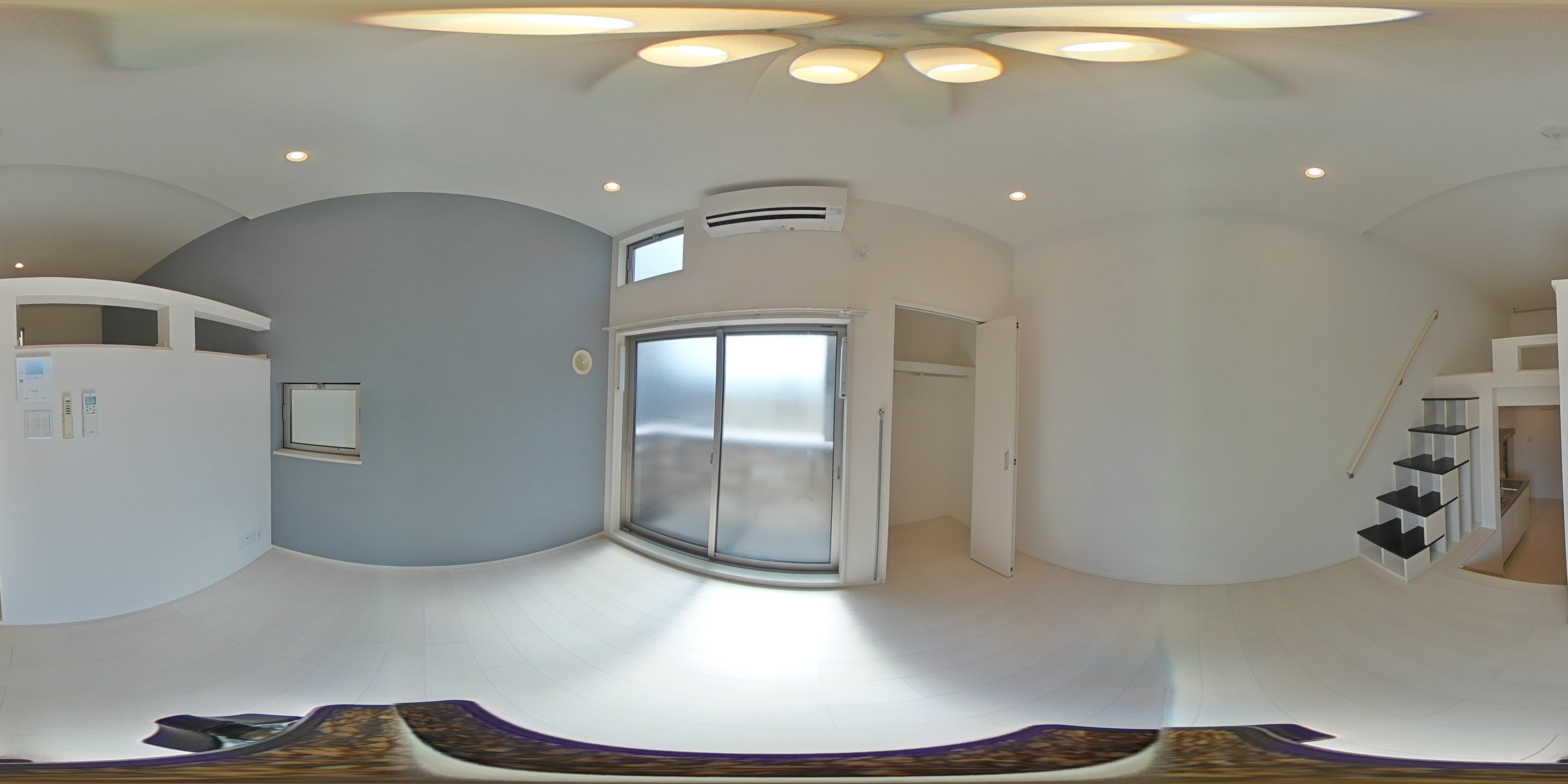 パノラマ画像_0