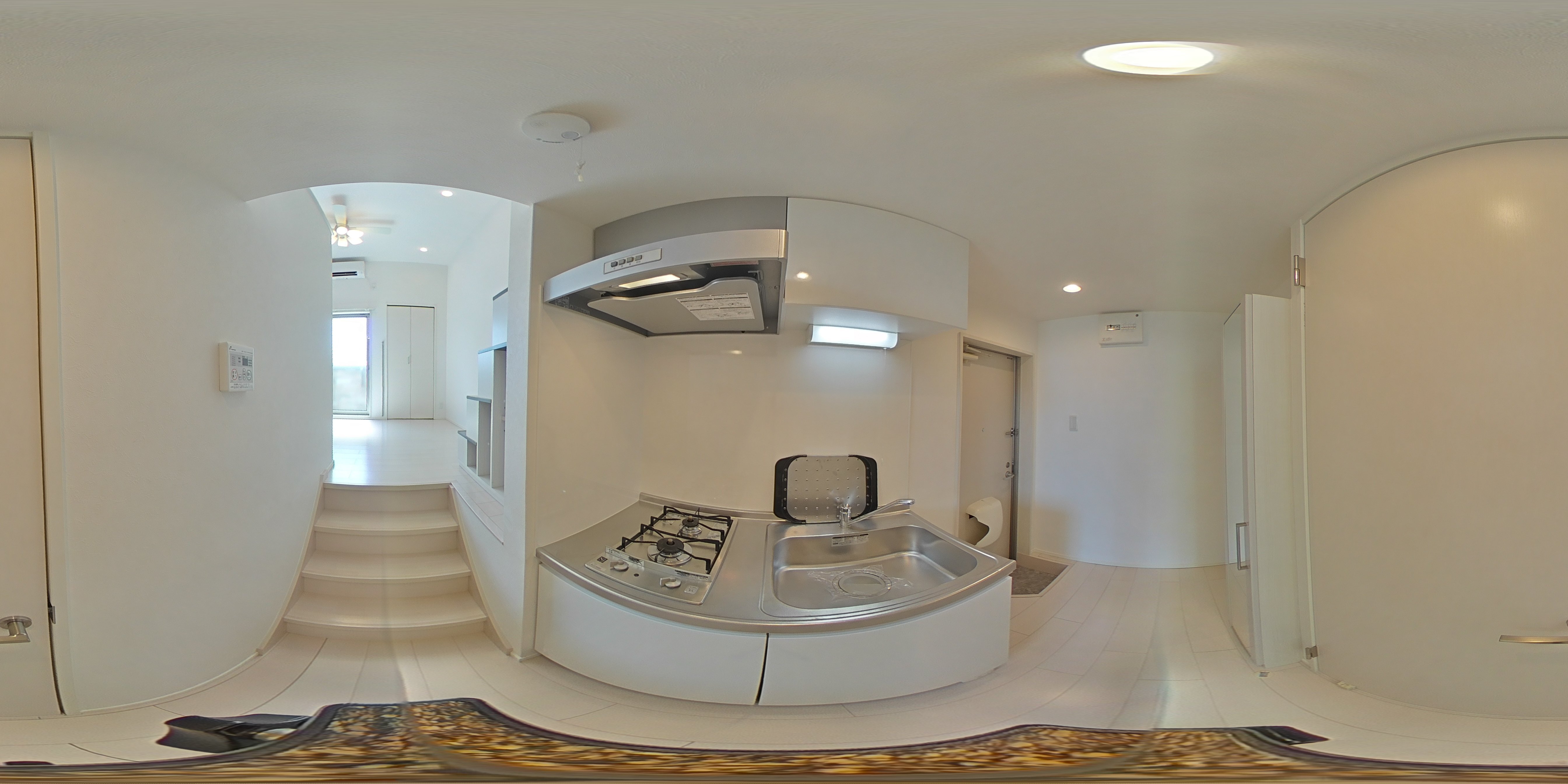 パノラマ画像_1