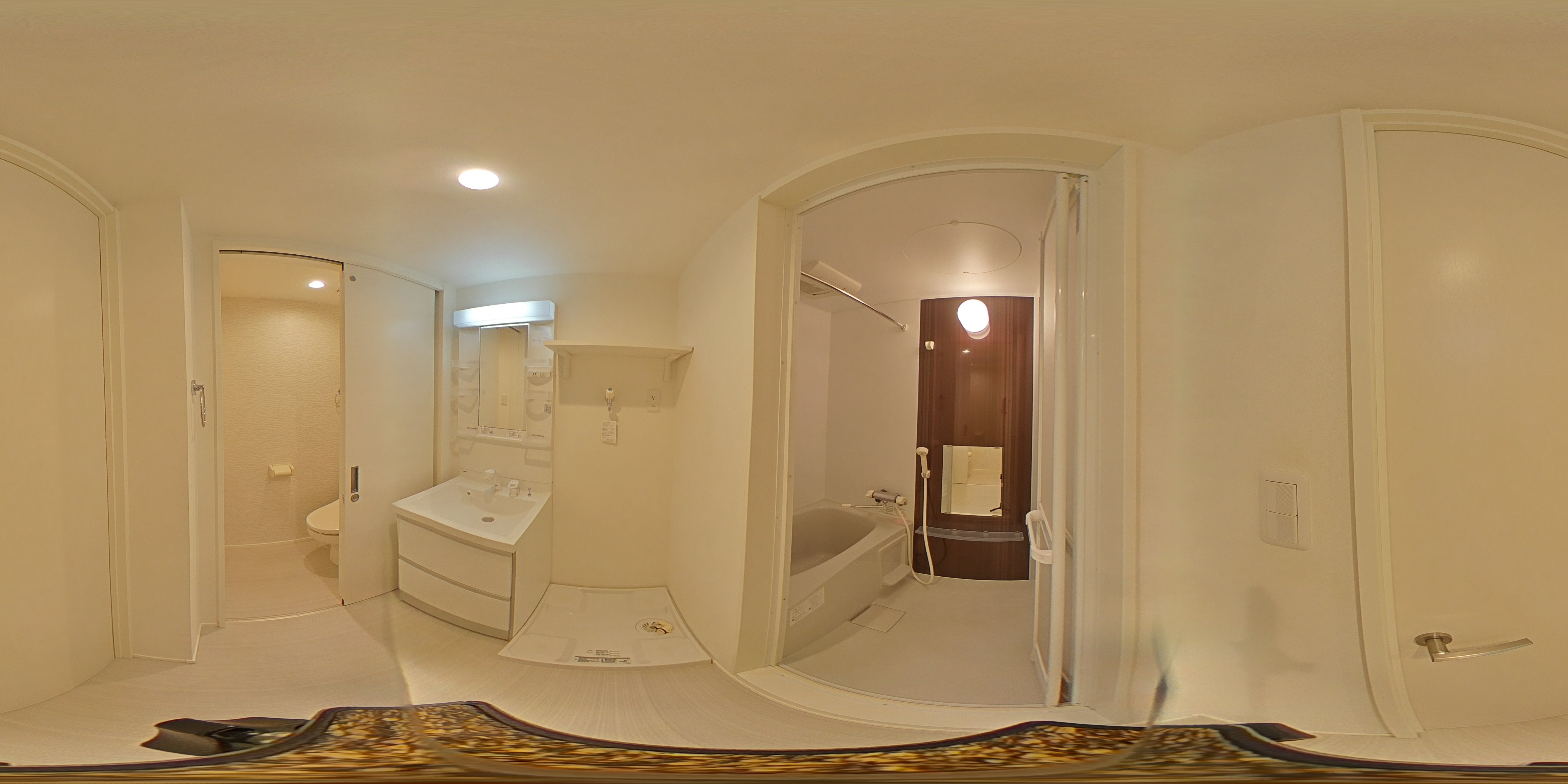 パノラマ画像_2