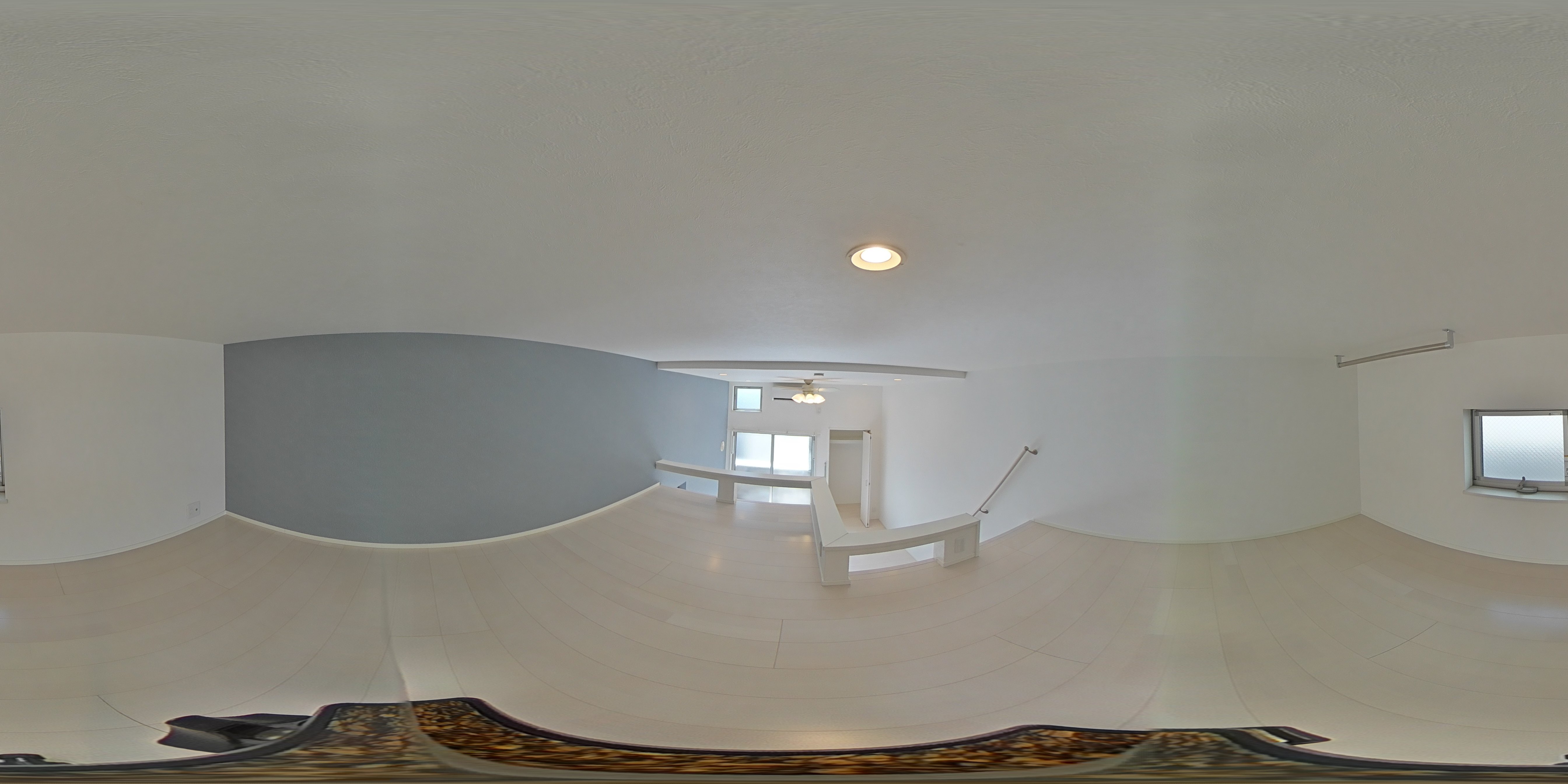 パノラマ画像_3