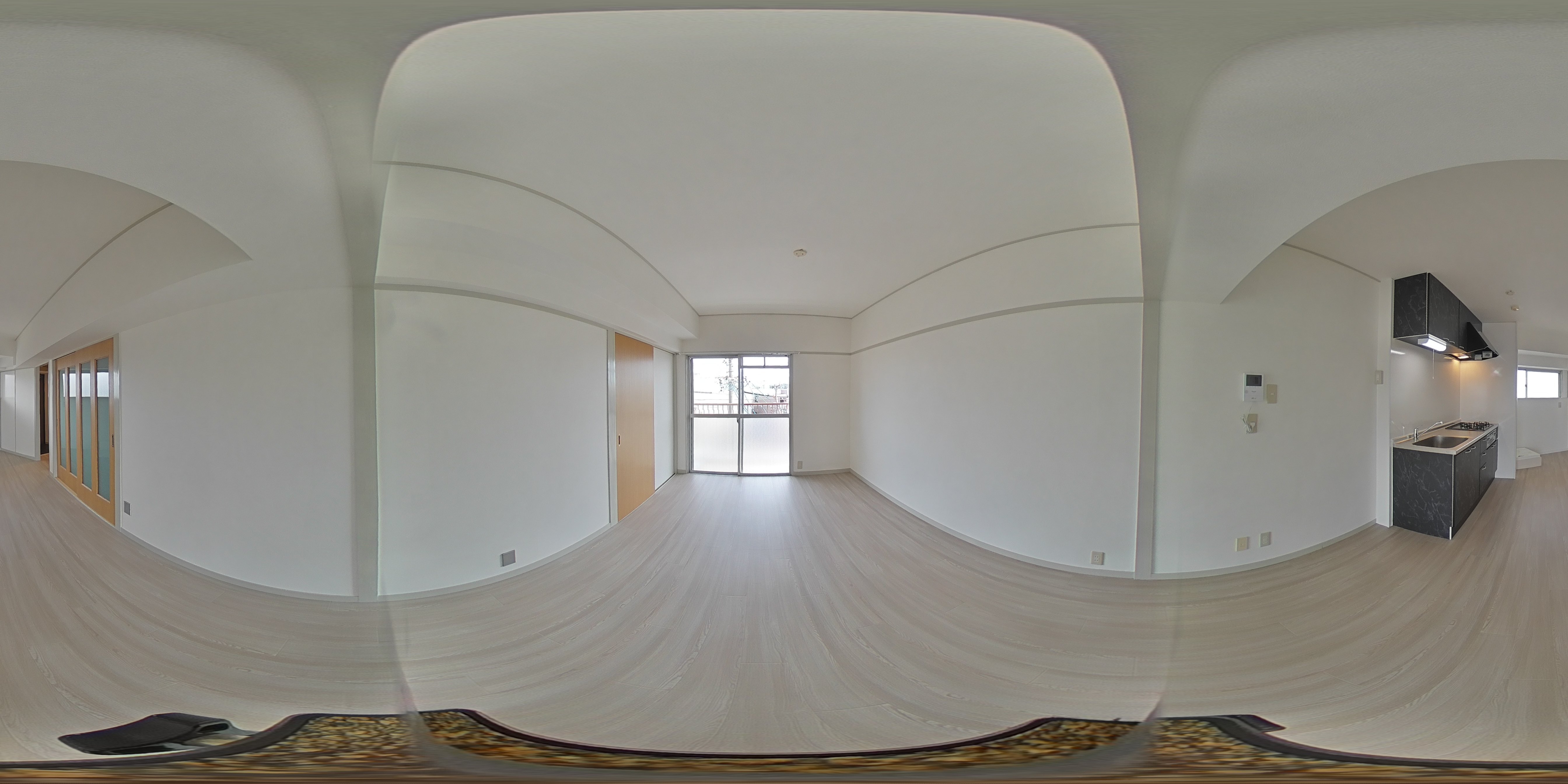 パノラマ画像_0