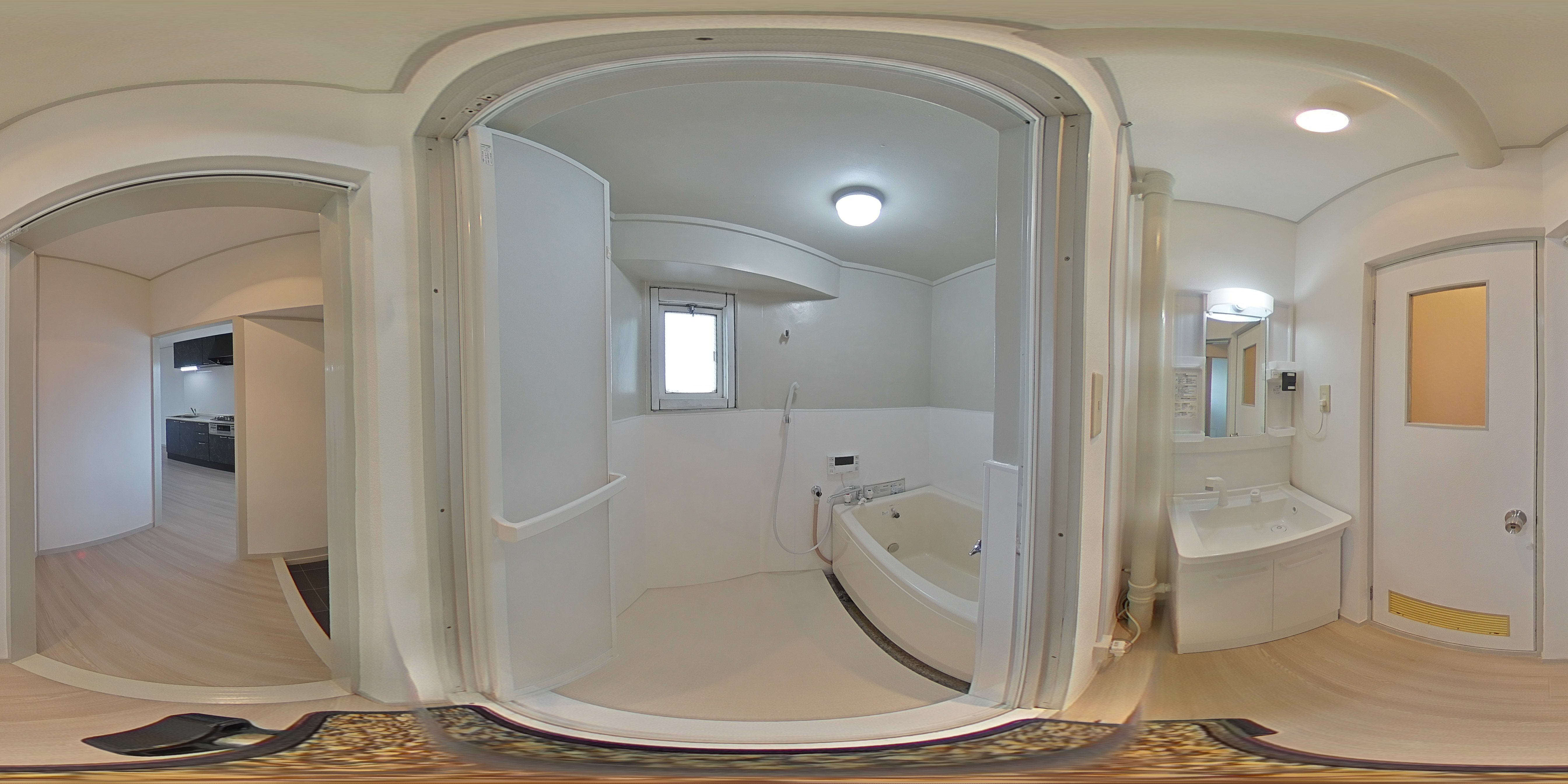 パノラマ画像_2