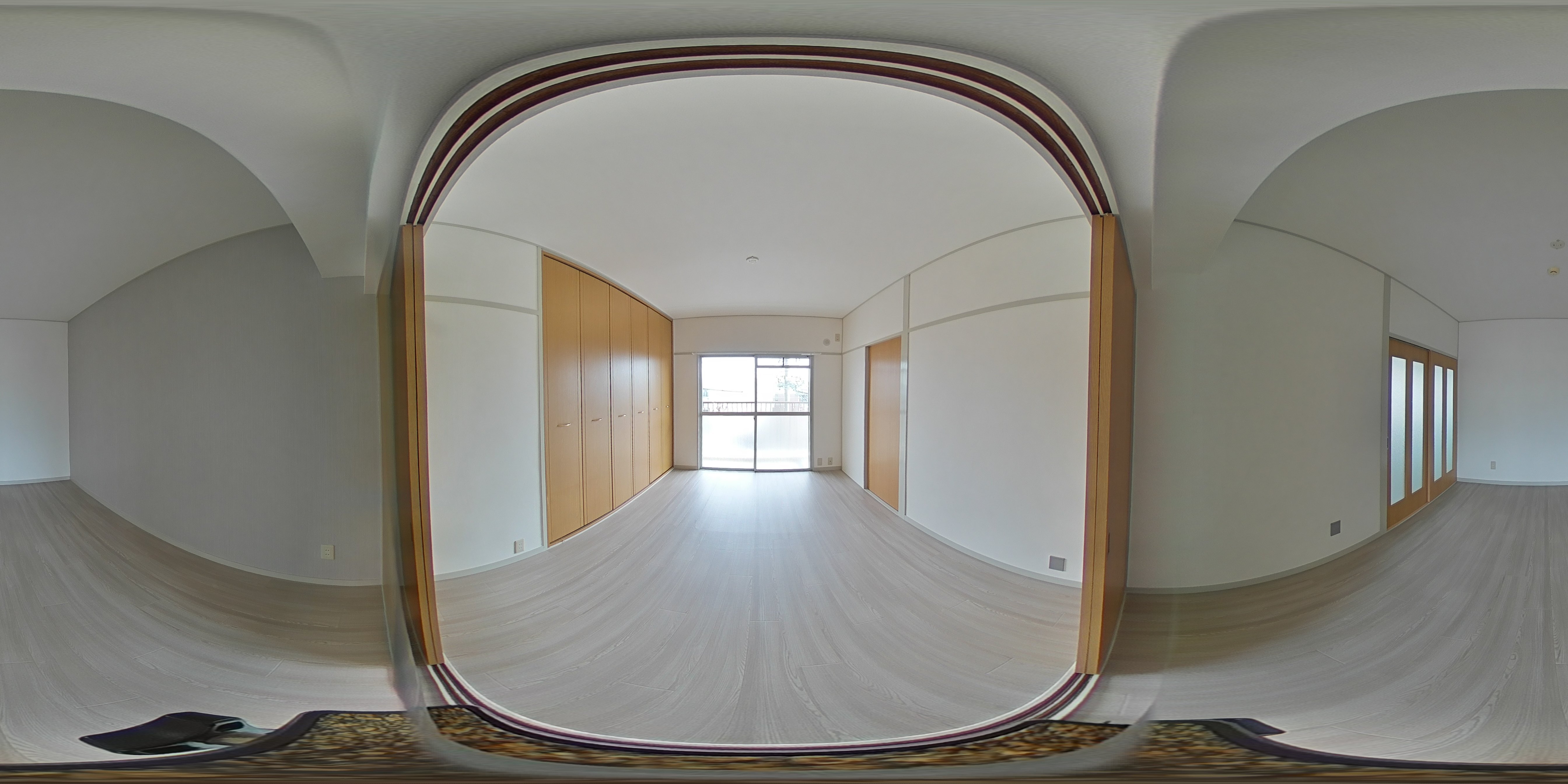 パノラマ画像_3