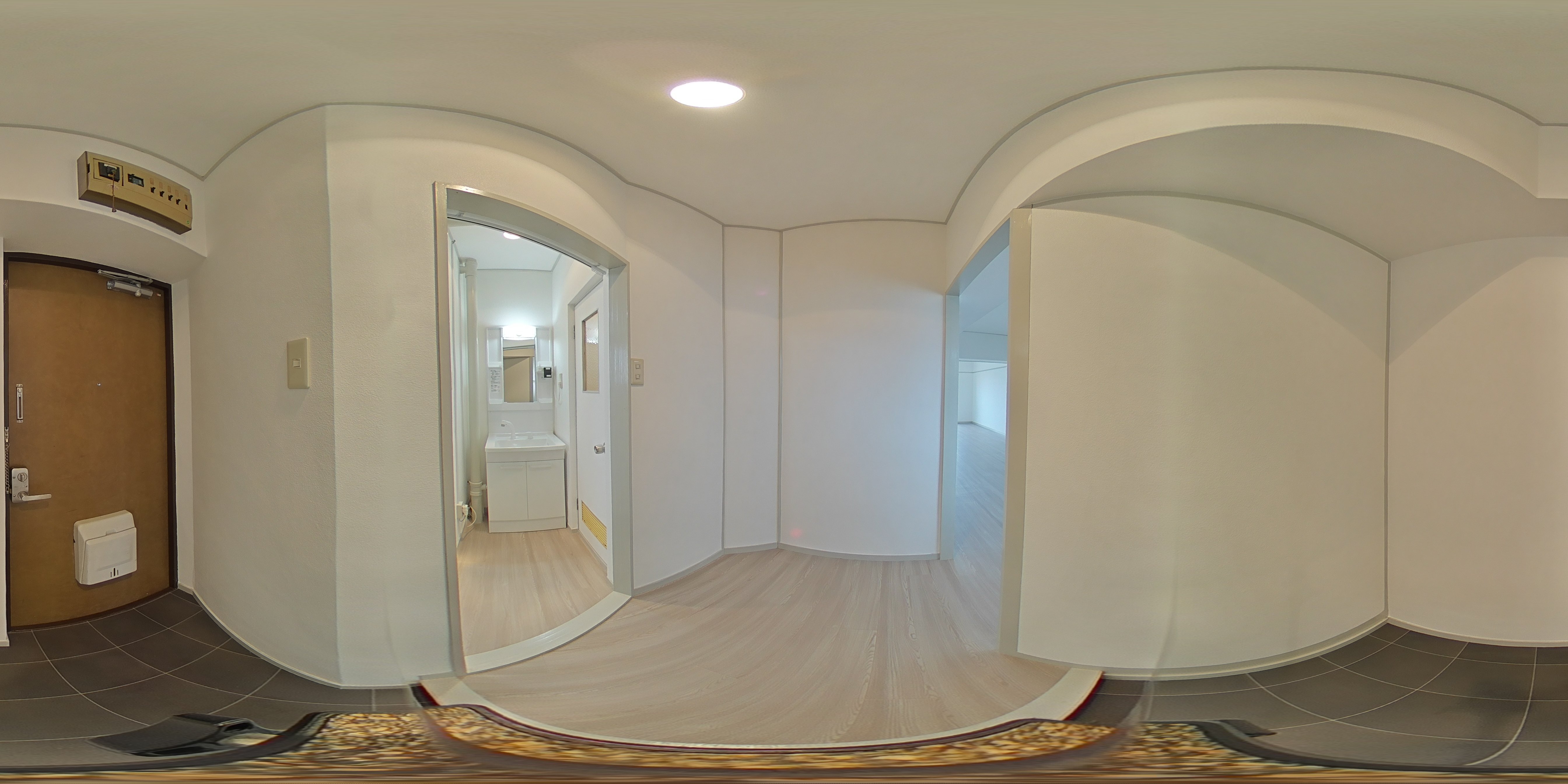 パノラマ画像_4