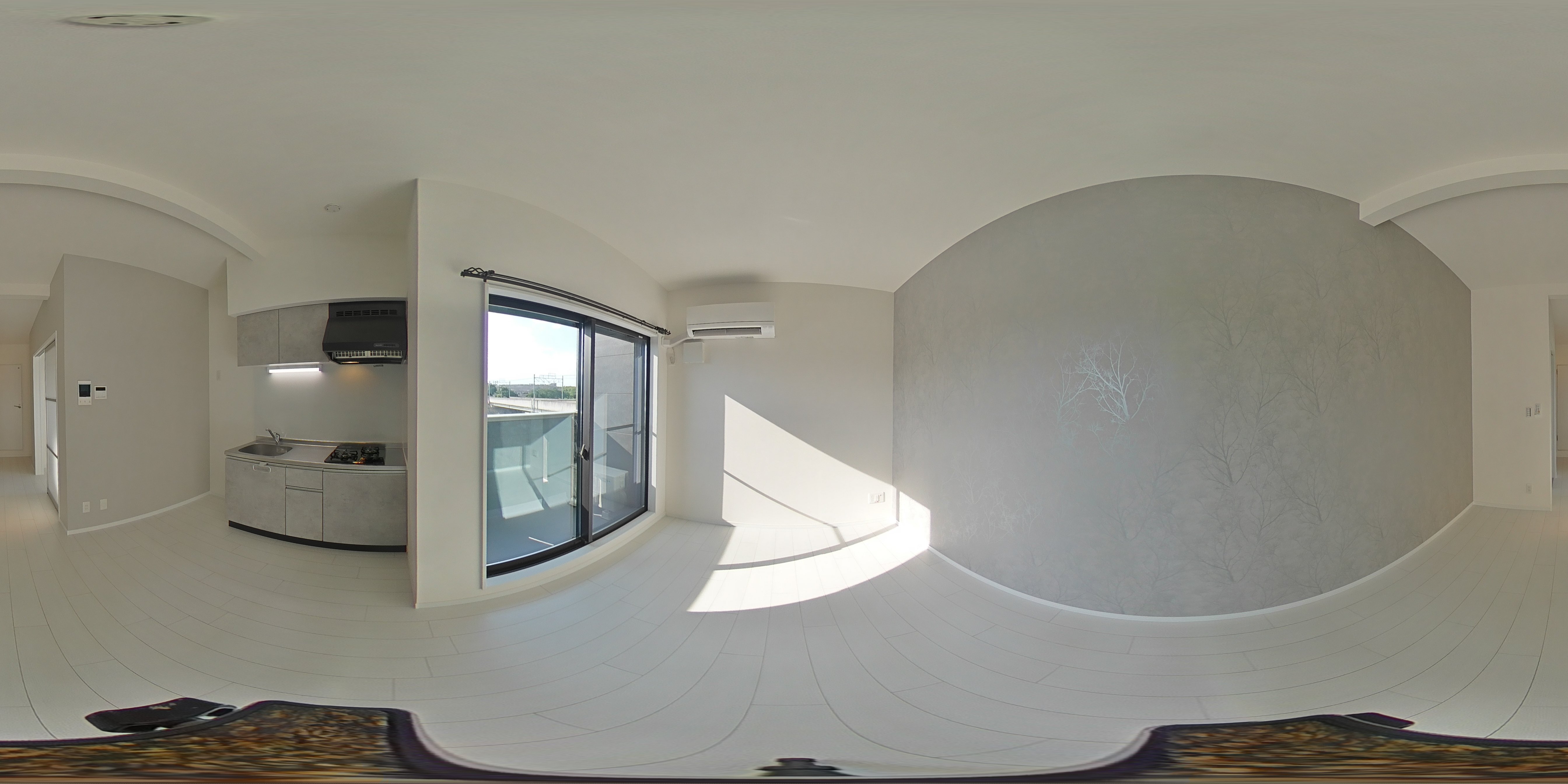 パノラマ画像_0