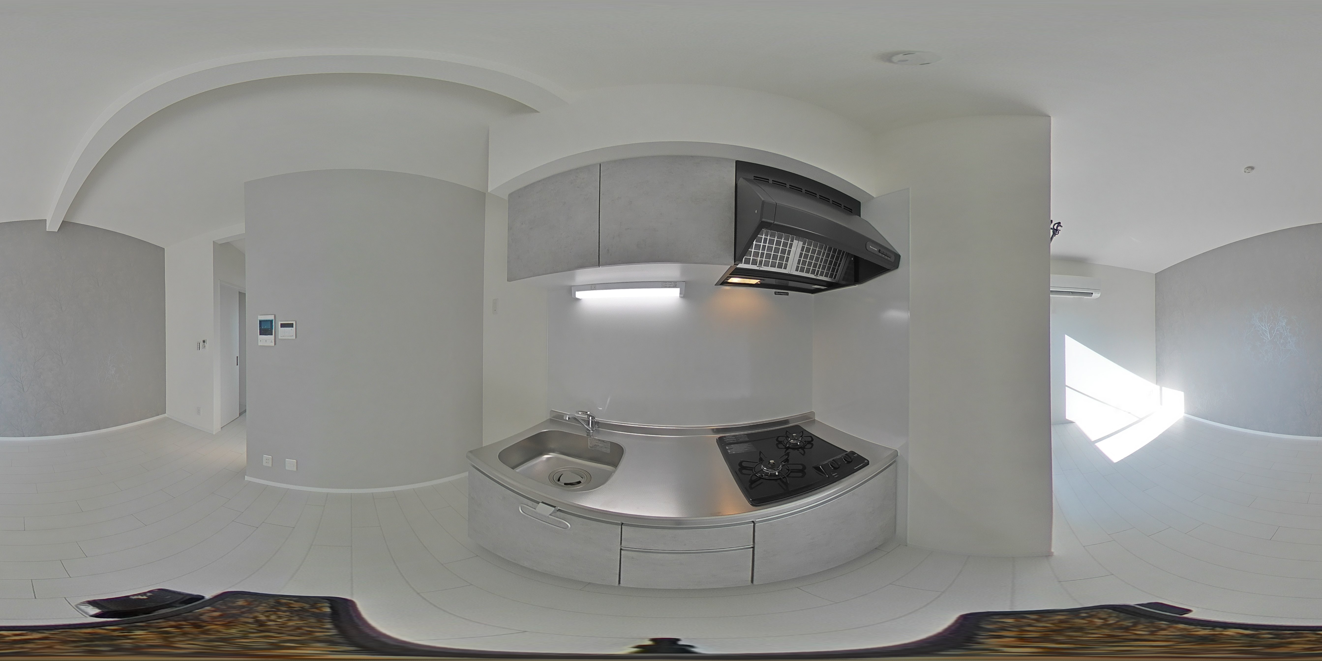 パノラマ画像_1