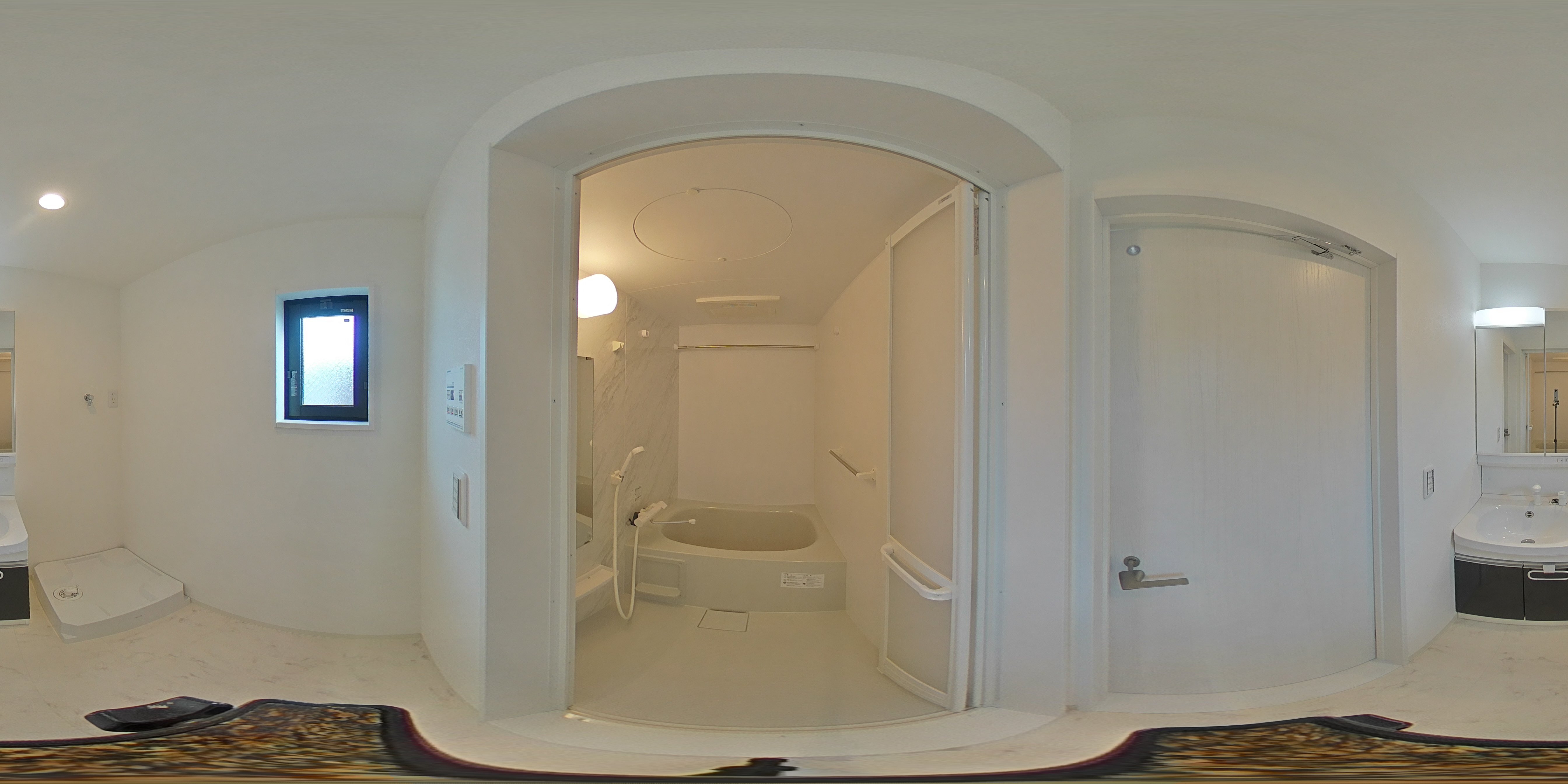 パノラマ画像_2