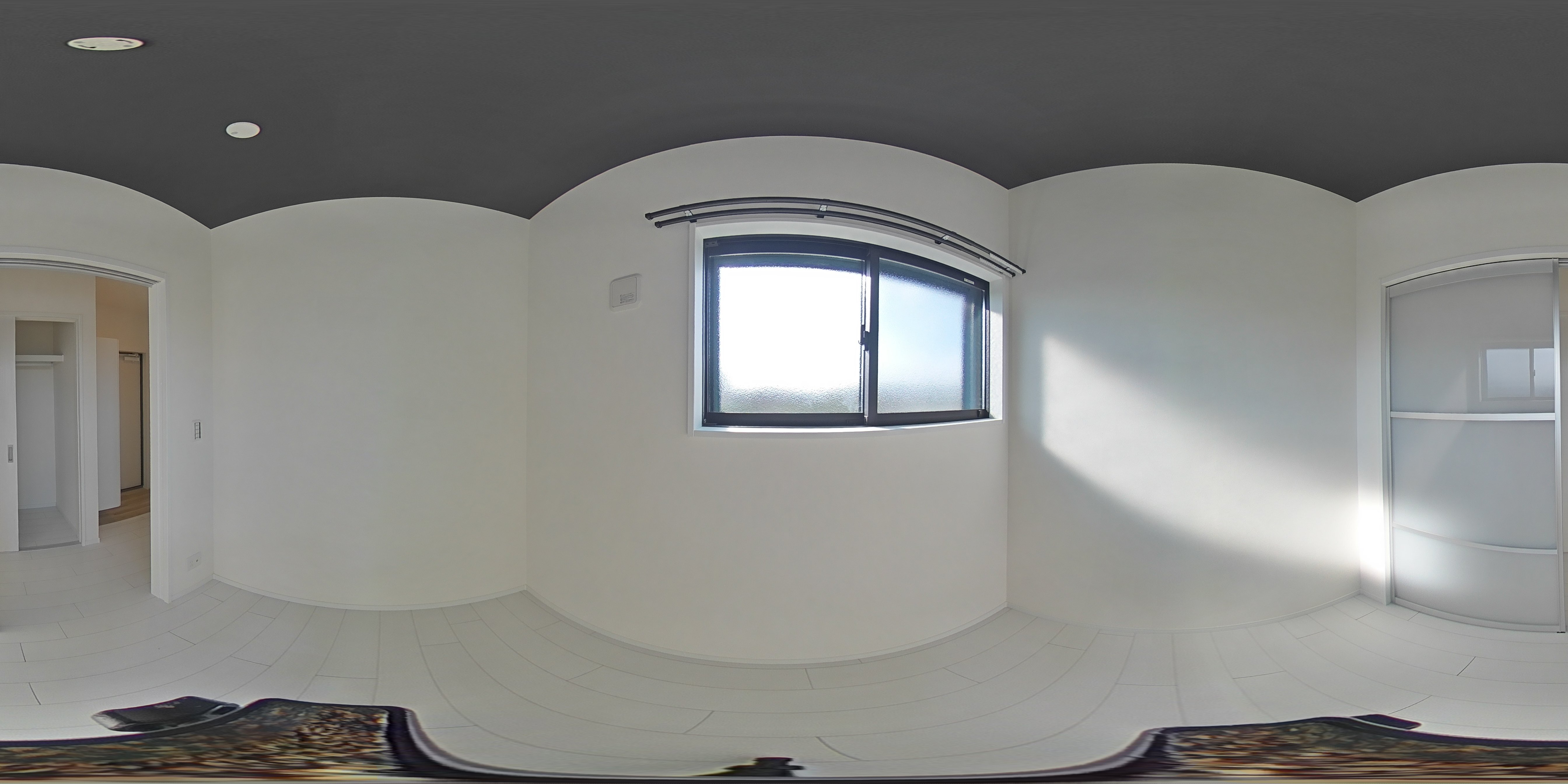 パノラマ画像_3