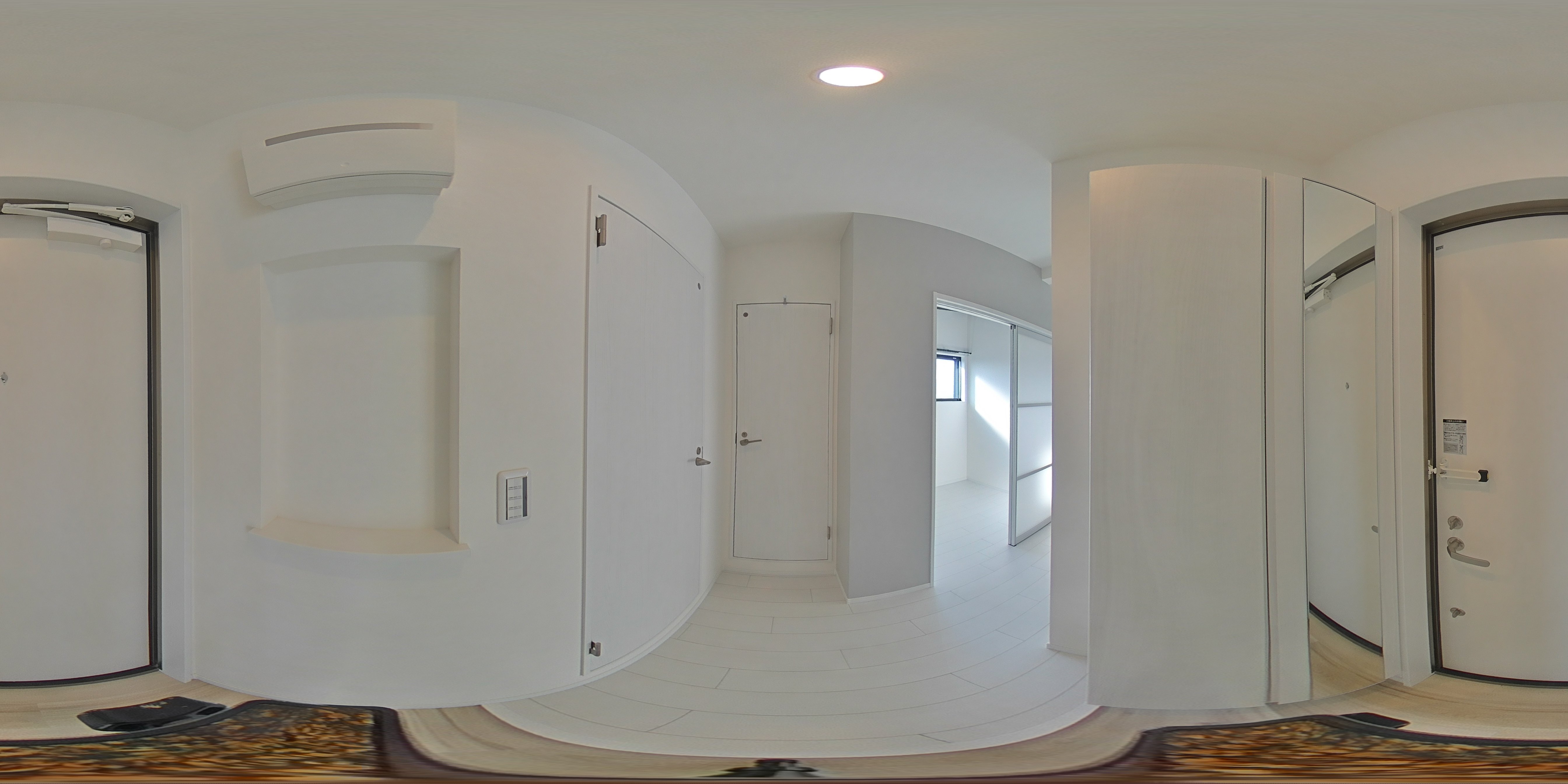 パノラマ画像_4