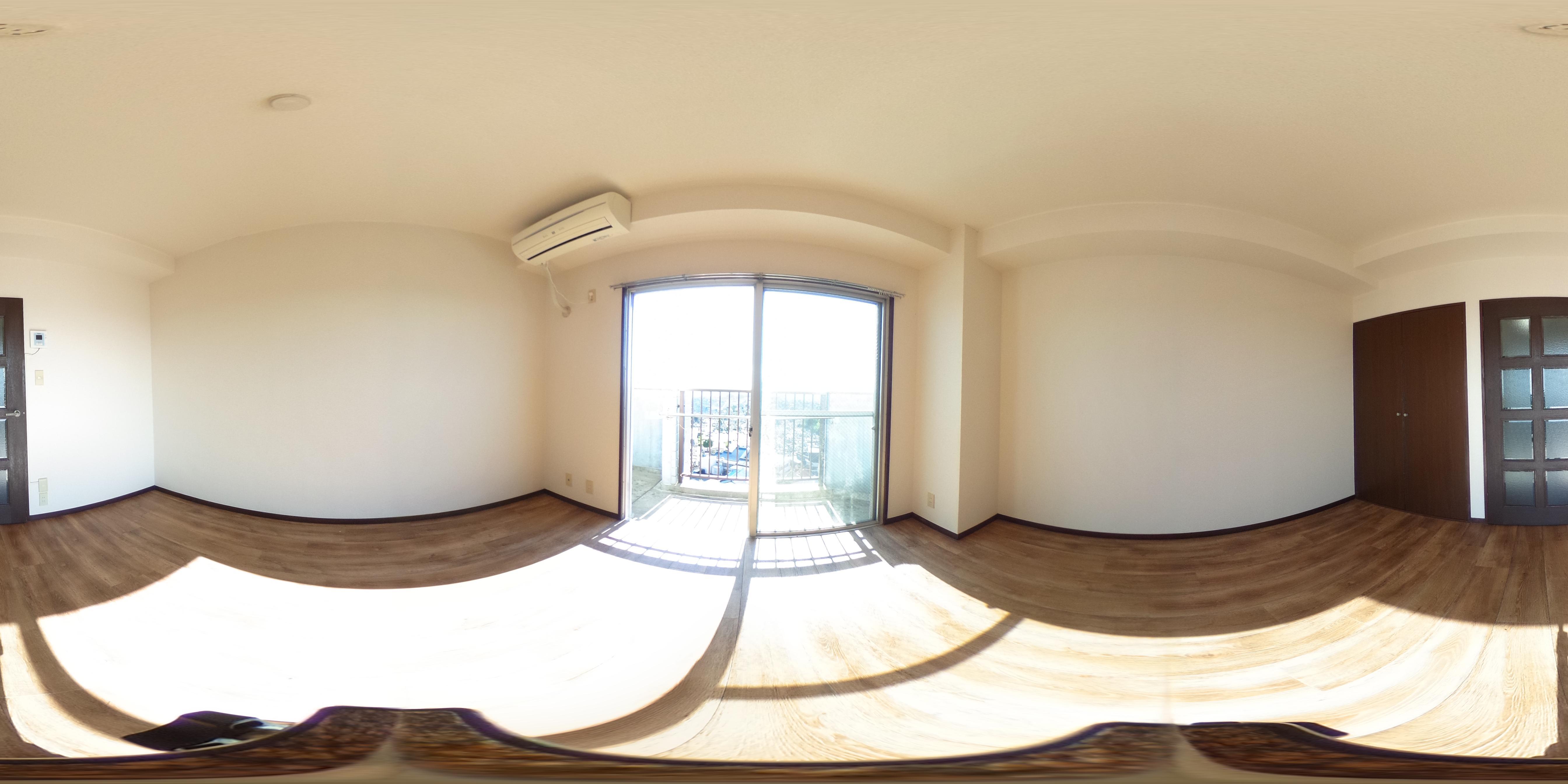 パノラマ画像_0