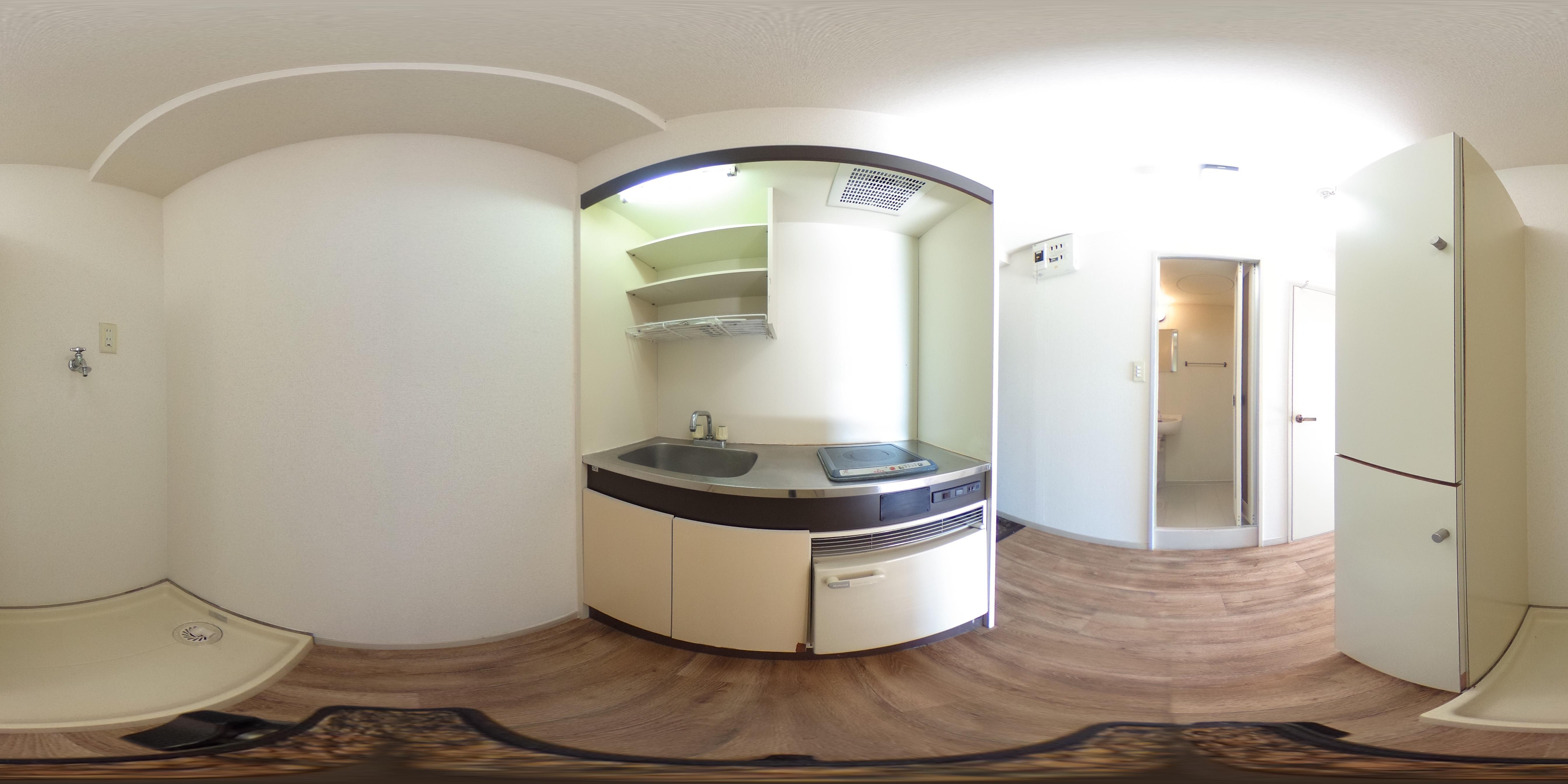 パノラマ画像_2