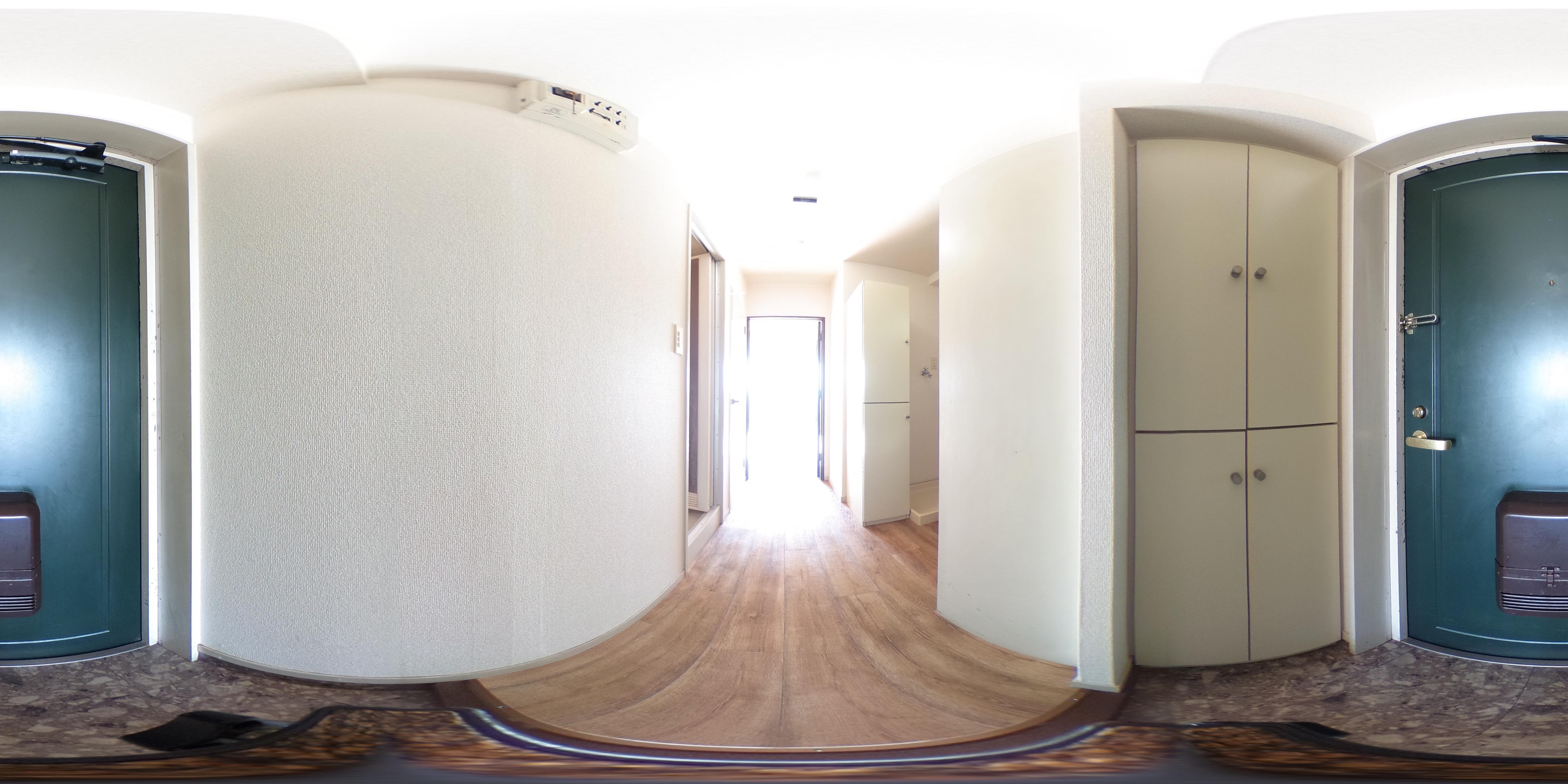 パノラマ画像_4