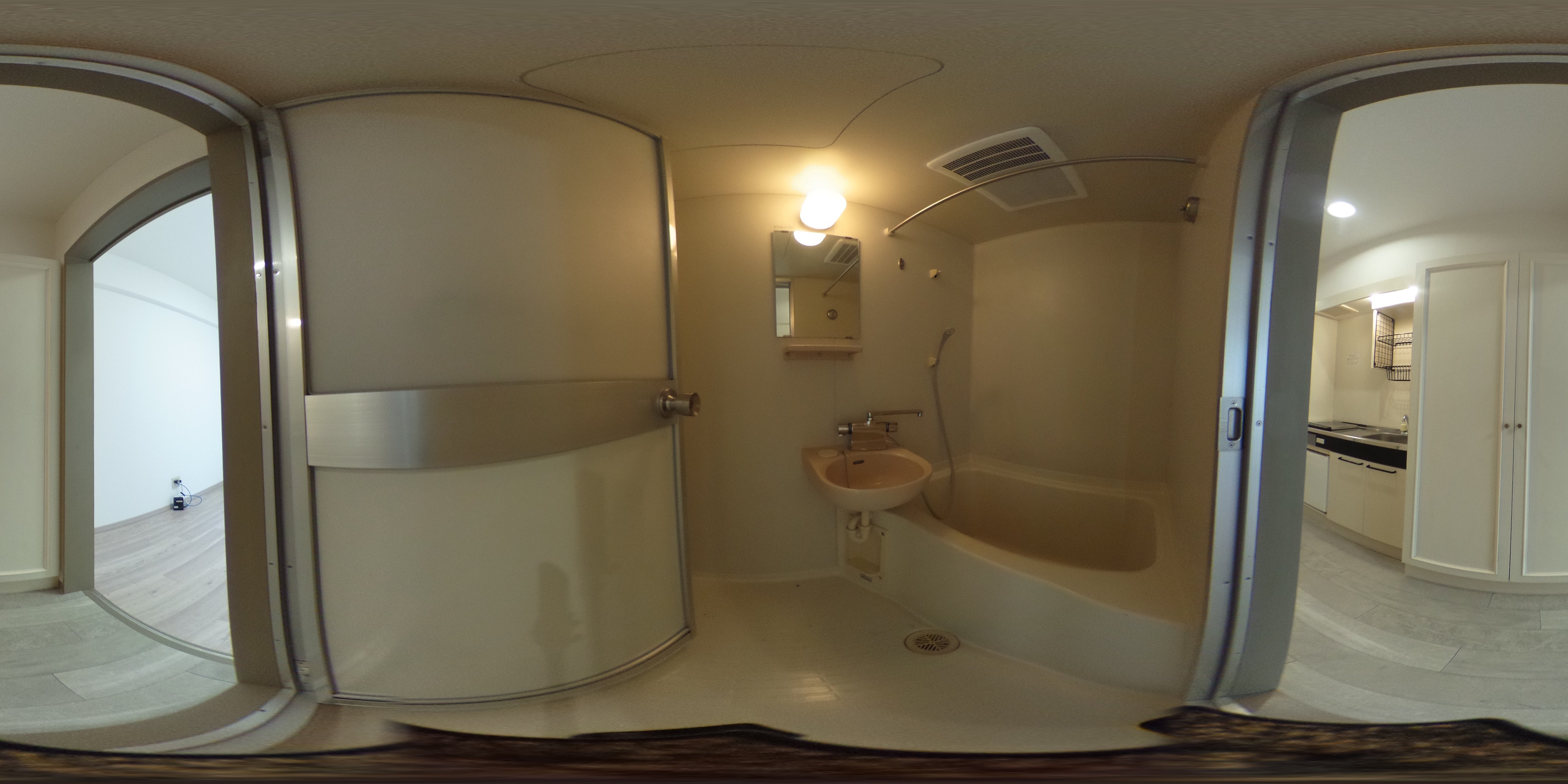 パノラマ画像_2