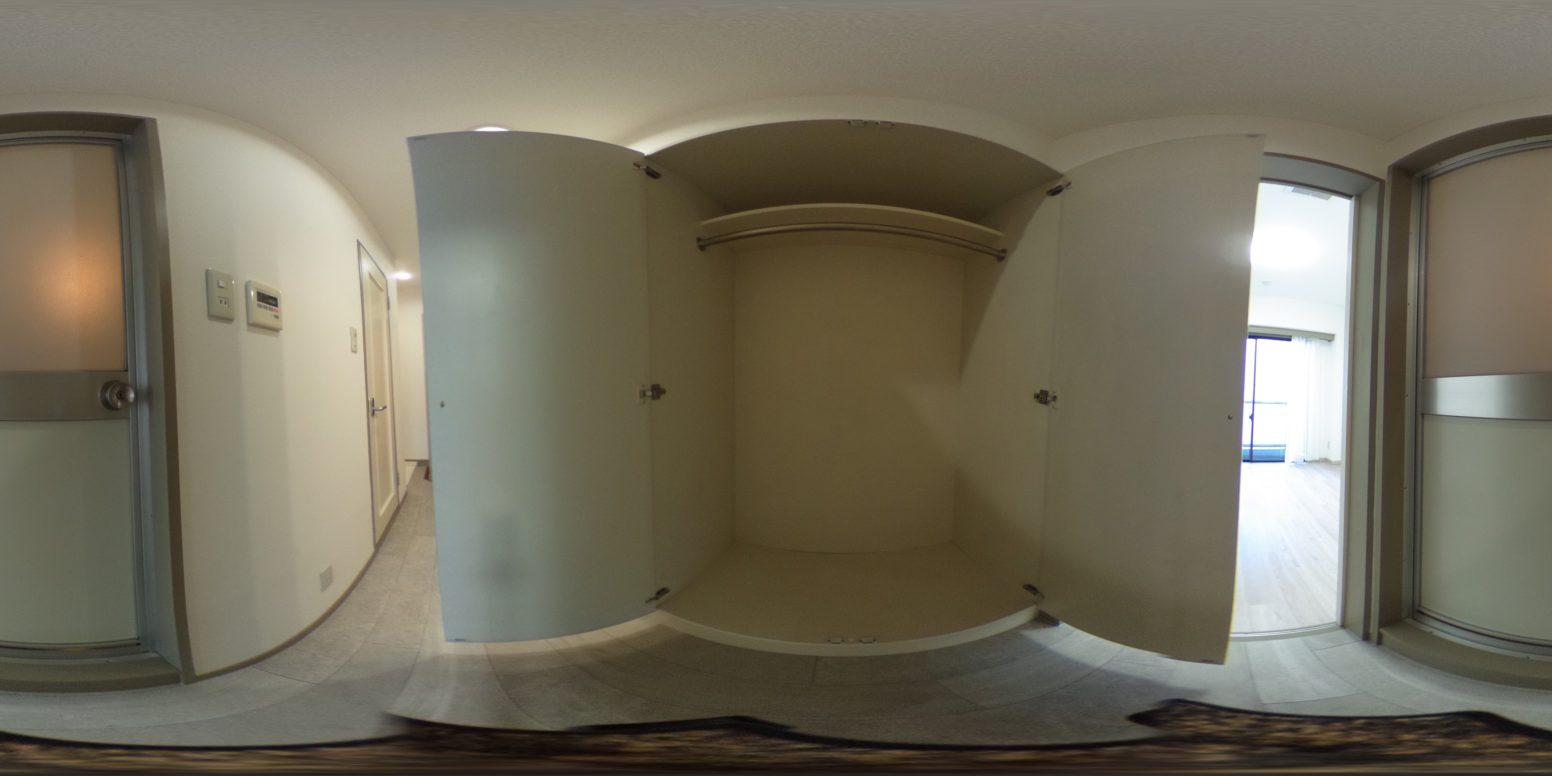 パノラマ画像_3