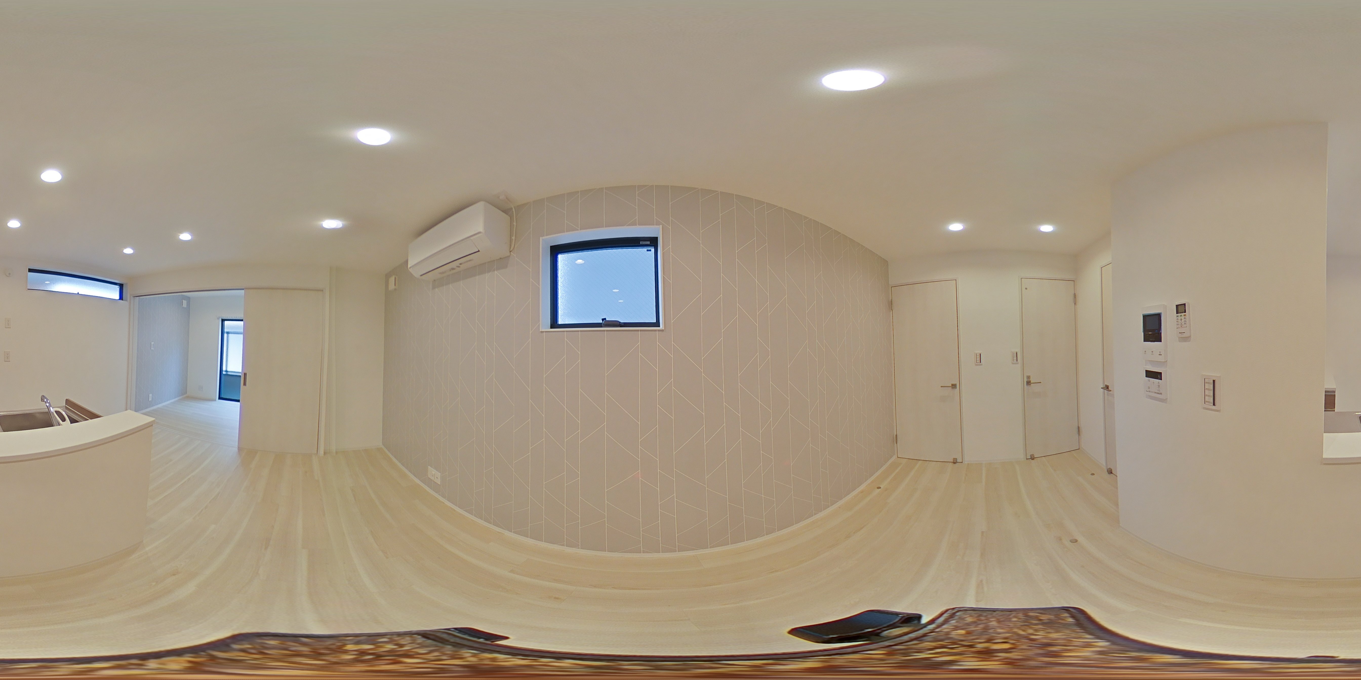 パノラマ画像_0