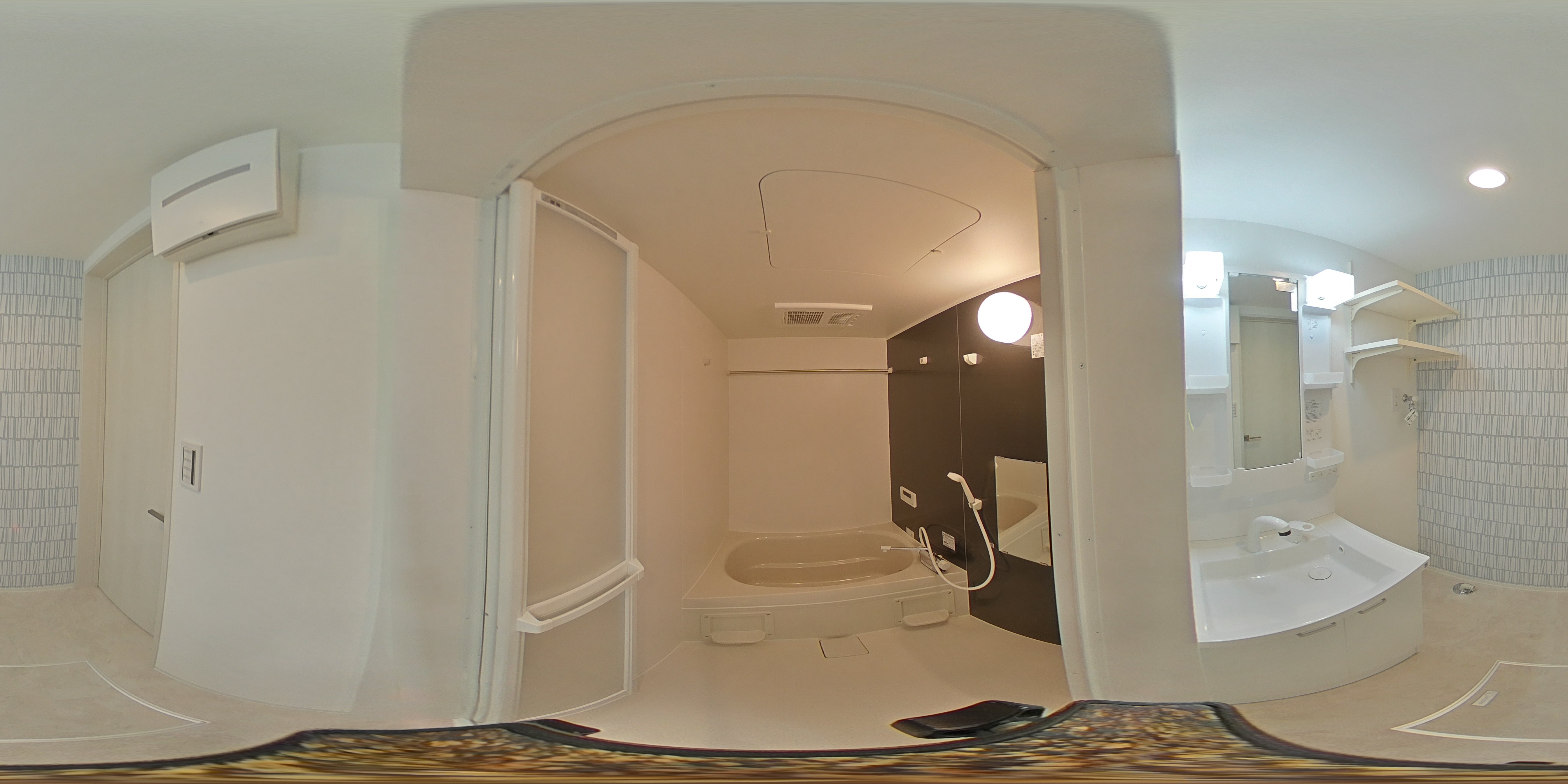 パノラマ画像_2