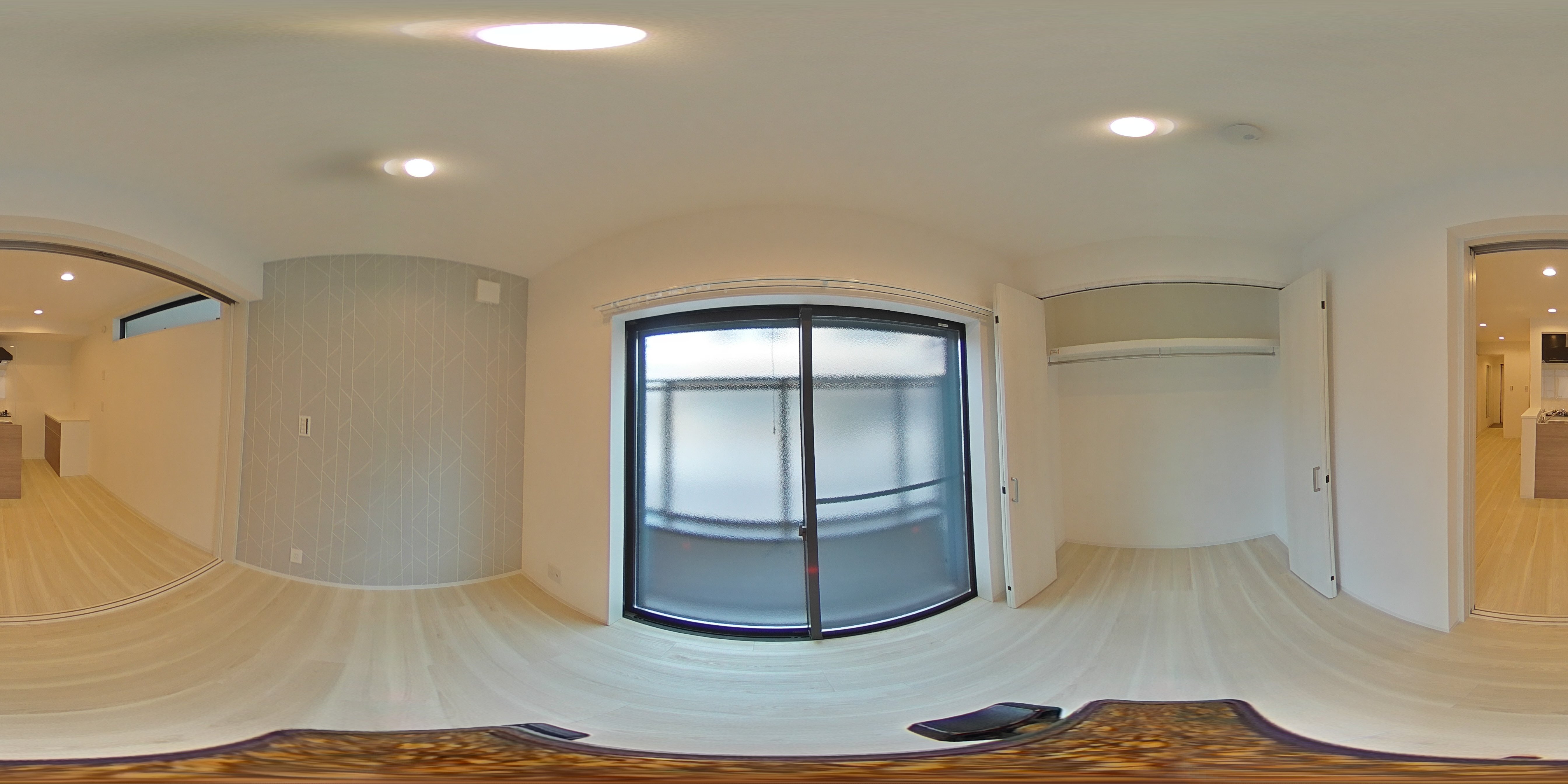 パノラマ画像_3