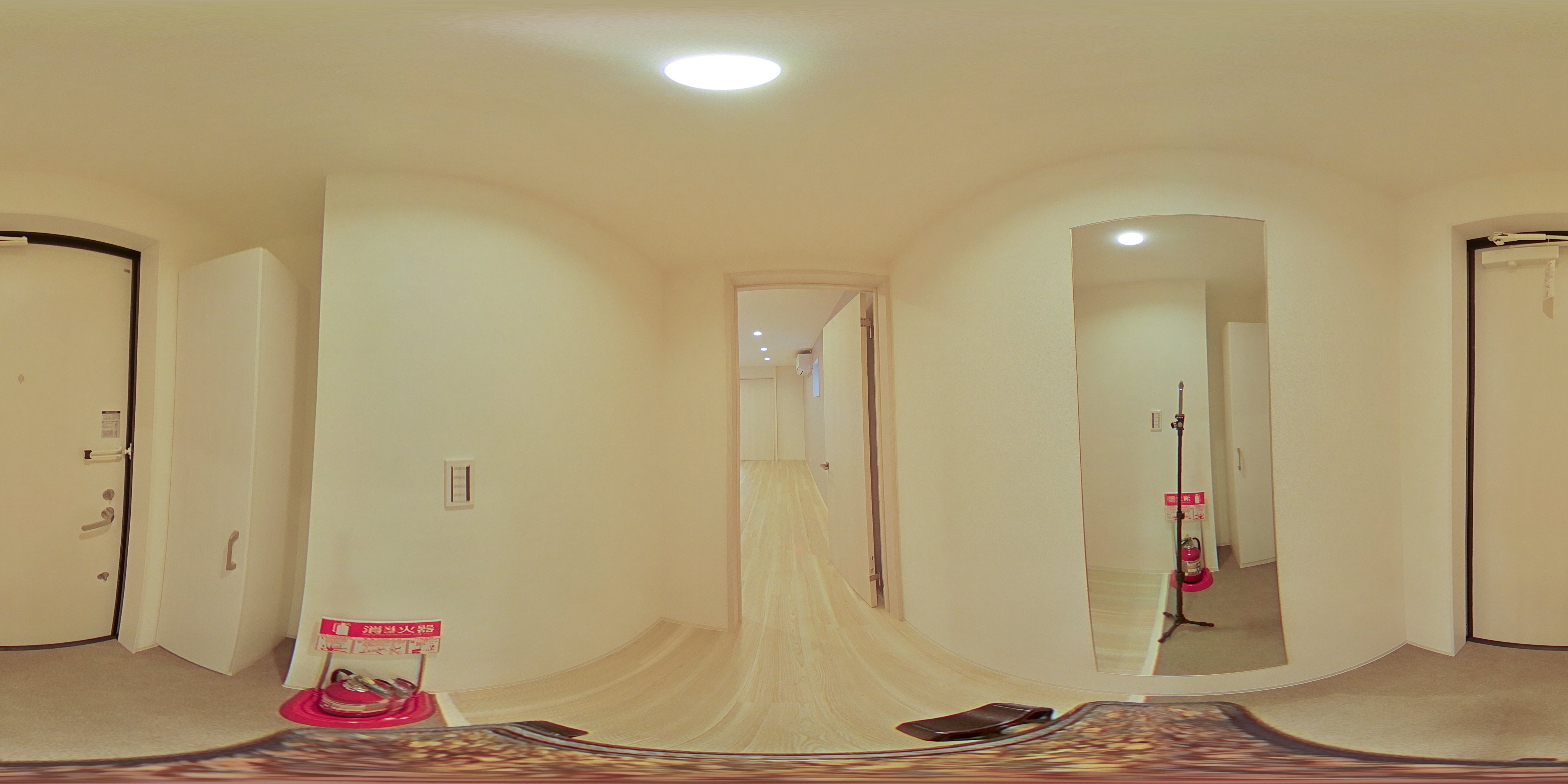 パノラマ画像_4