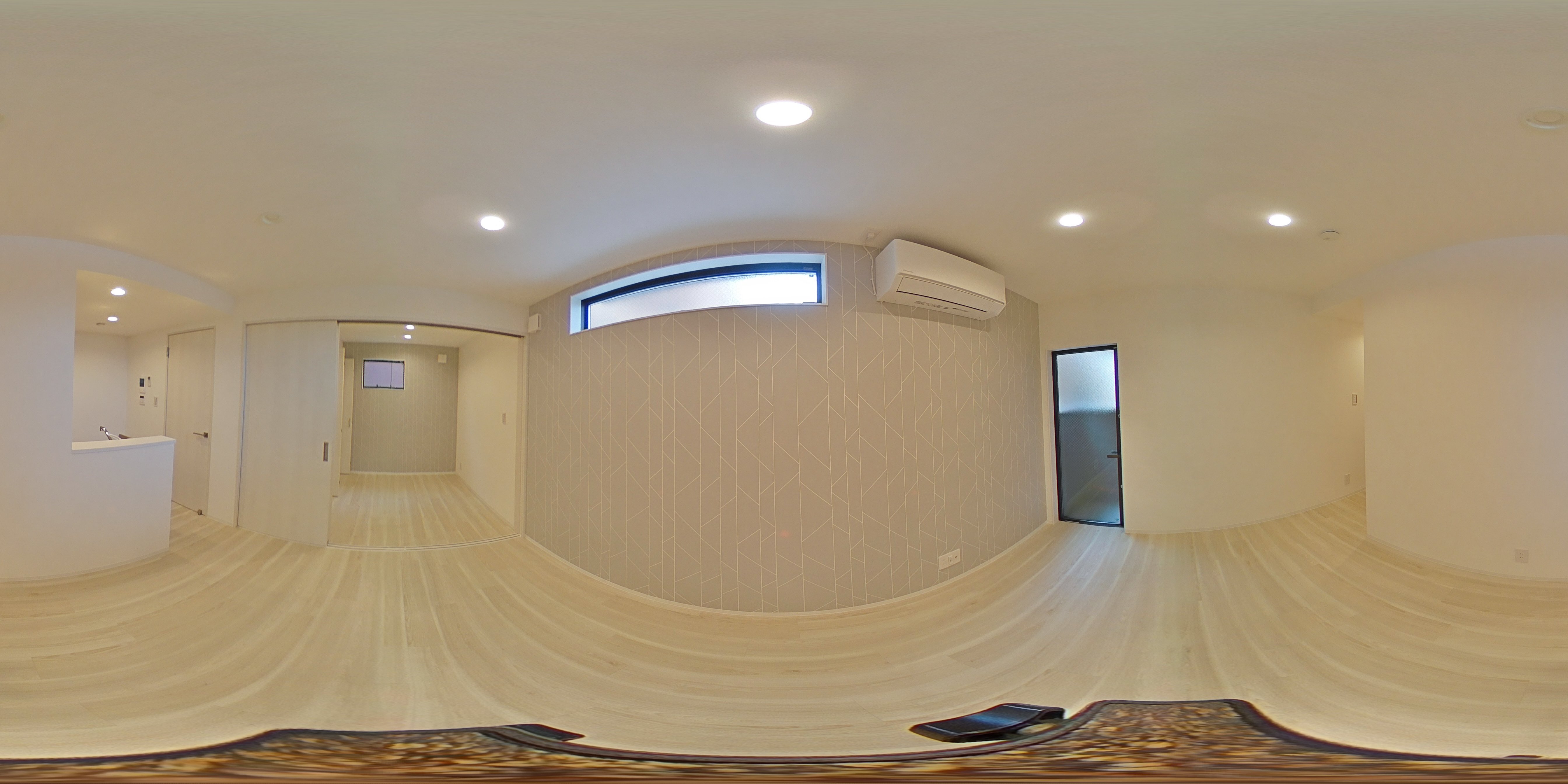 パノラマ画像_0