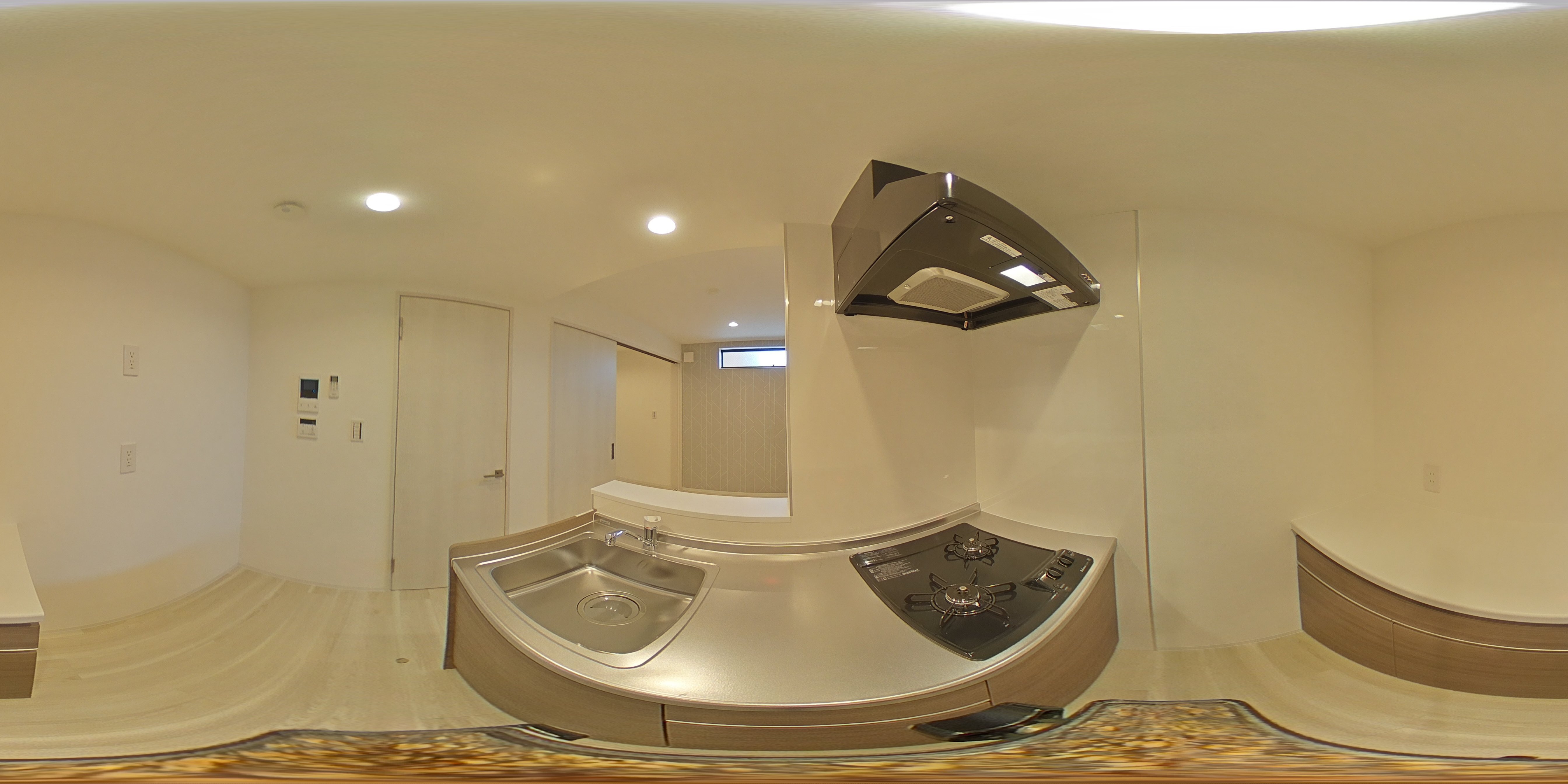 パノラマ画像_1