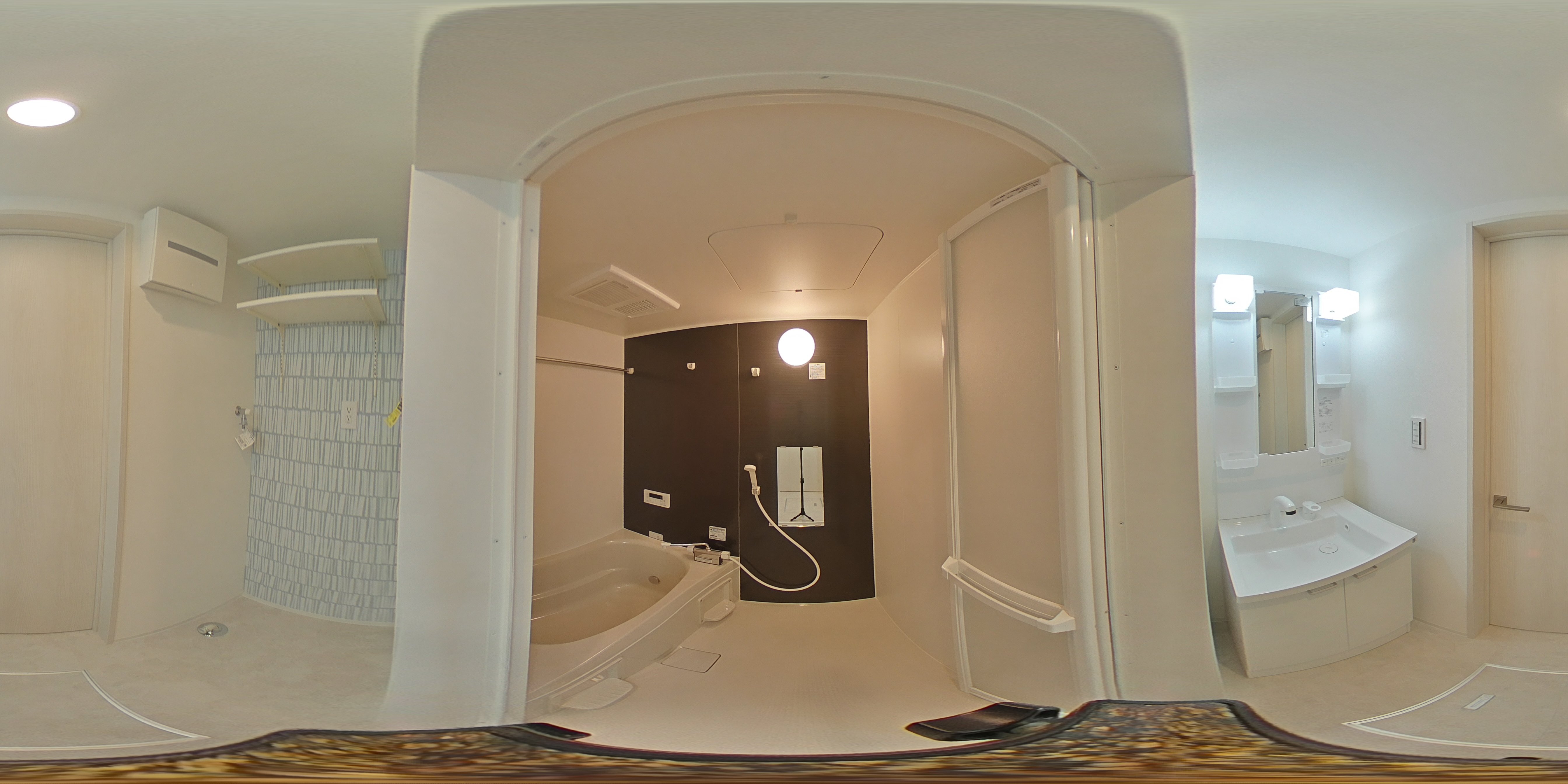 パノラマ画像_2