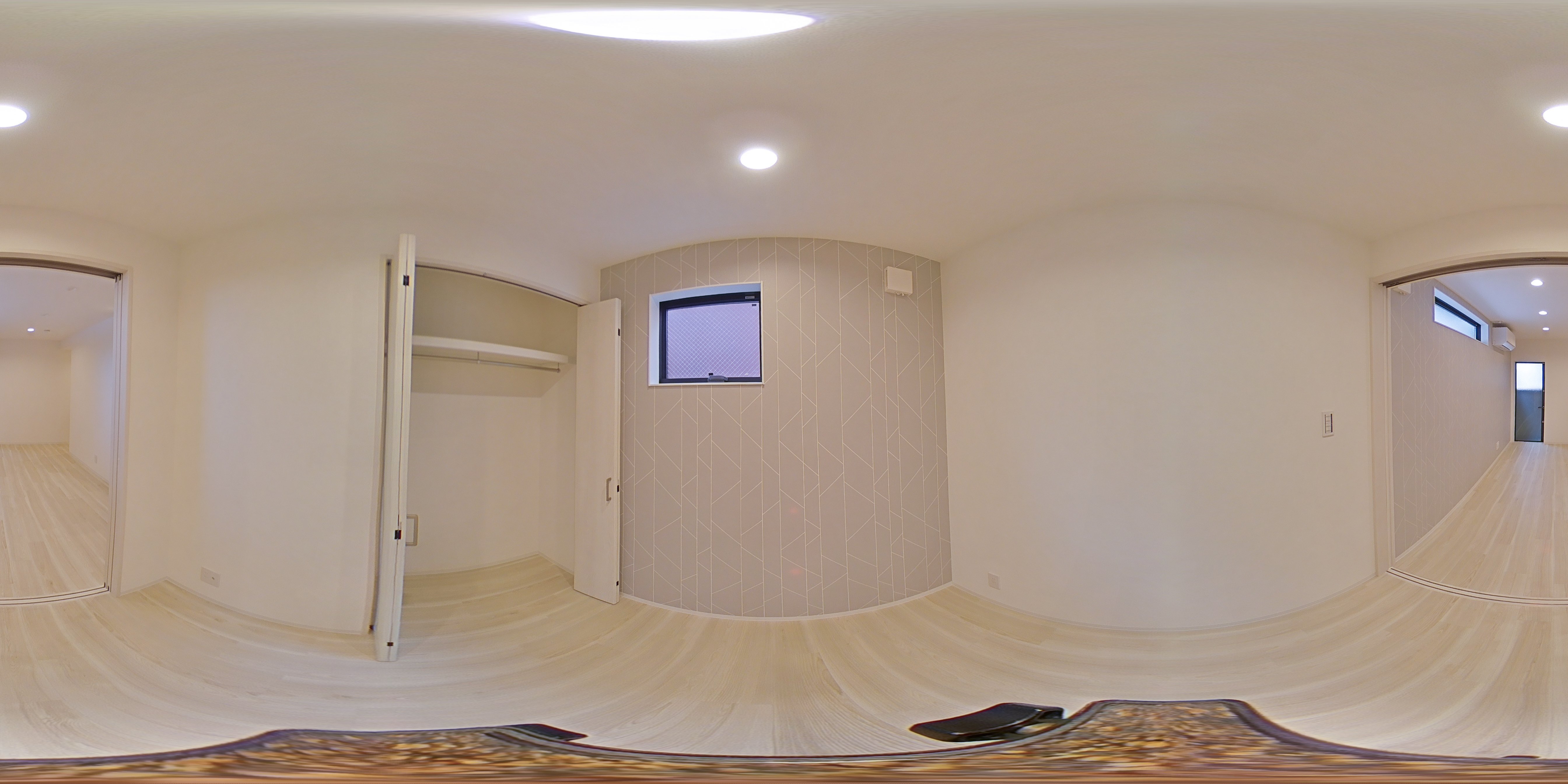 パノラマ画像_3