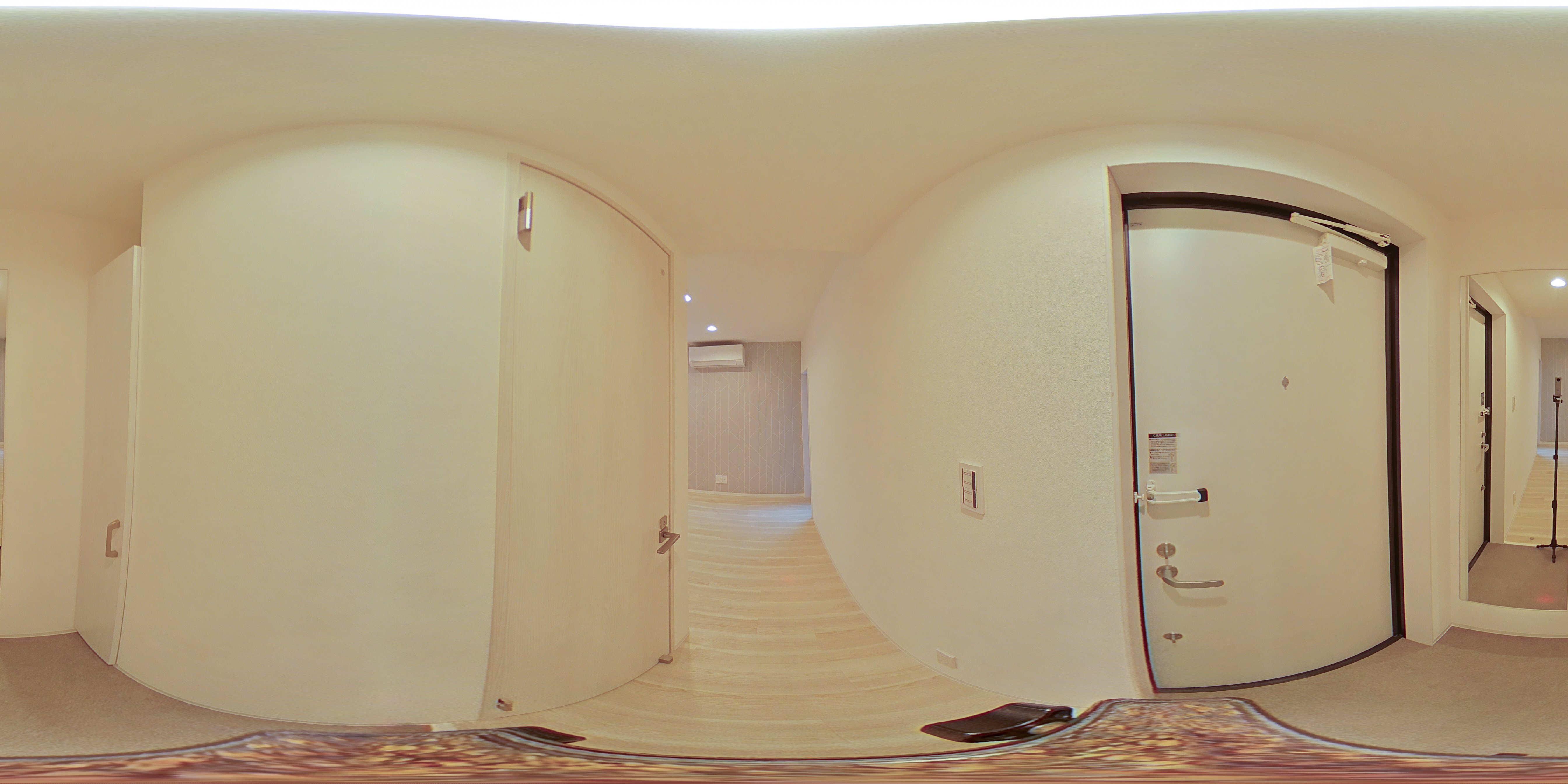 パノラマ画像_4