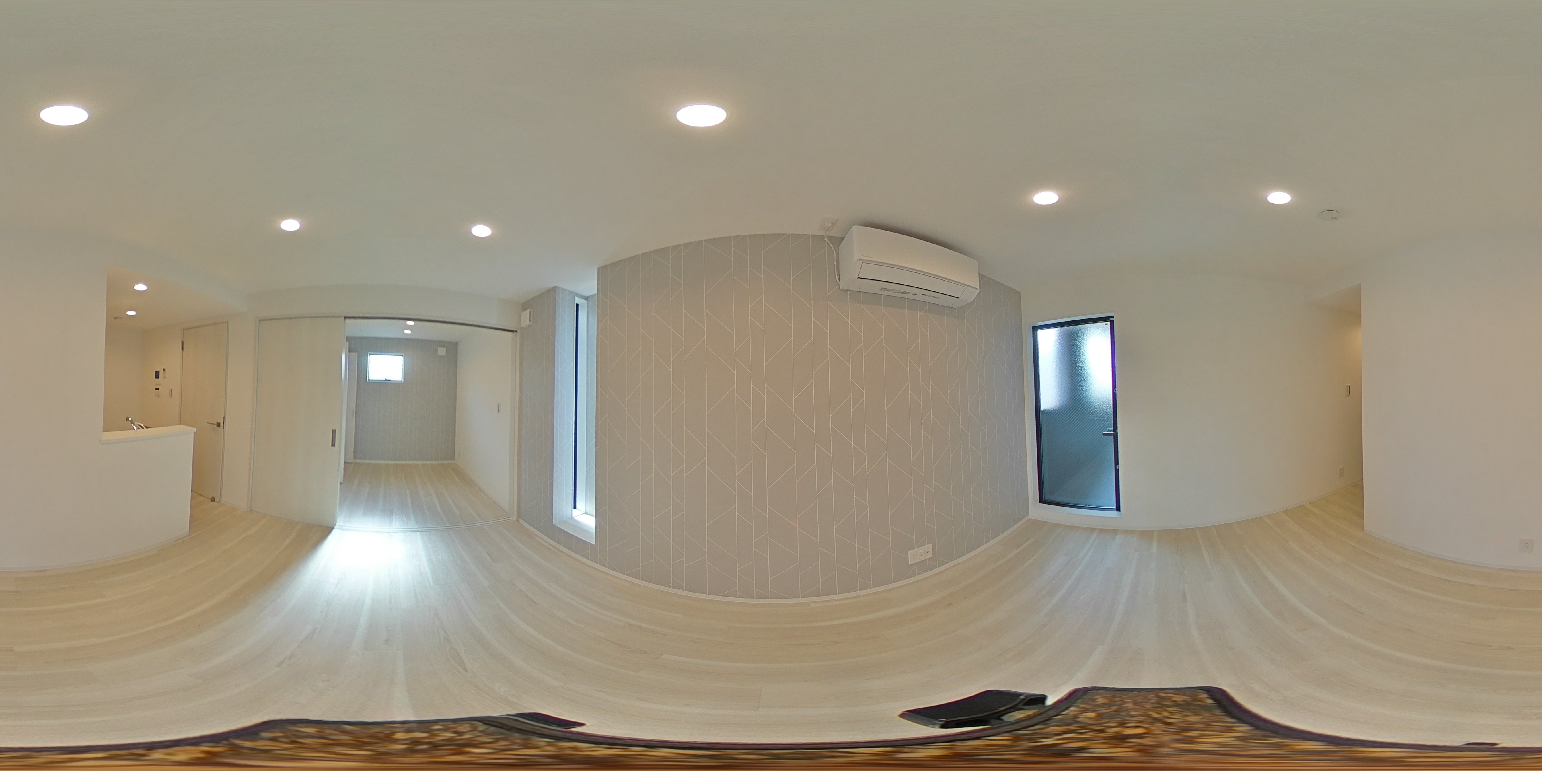 パノラマ画像_0