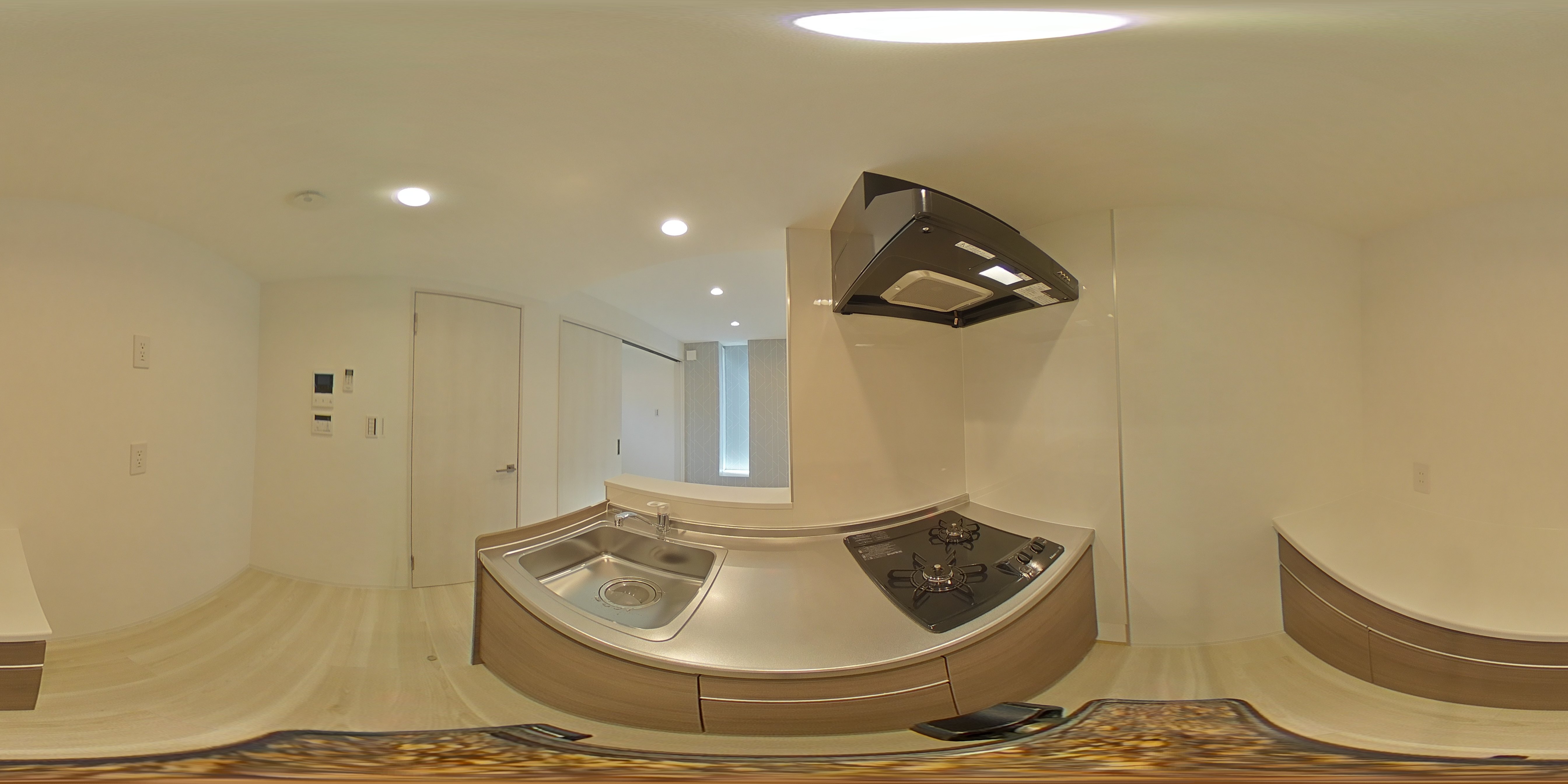 パノラマ画像_1