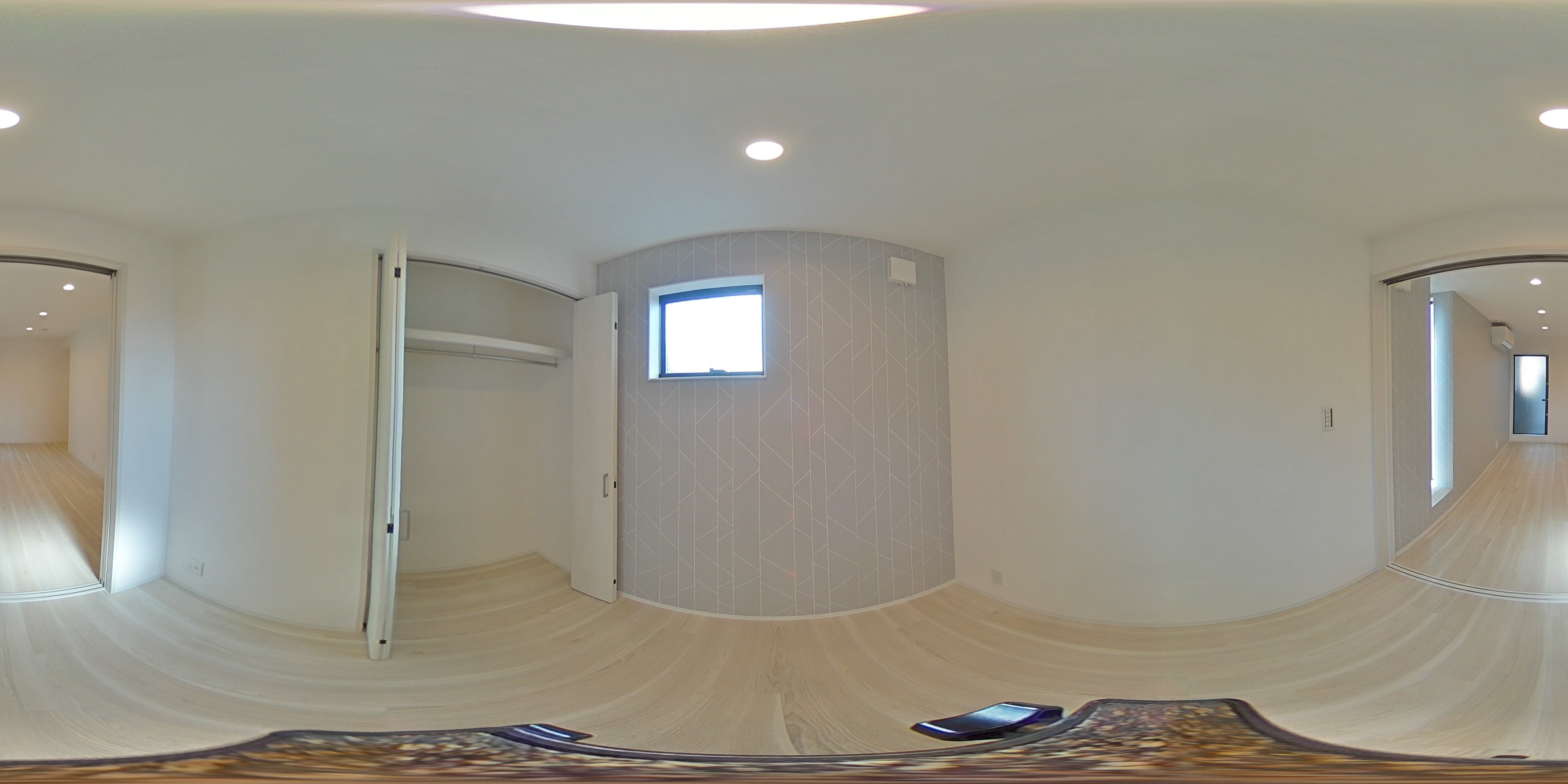 パノラマ画像_3