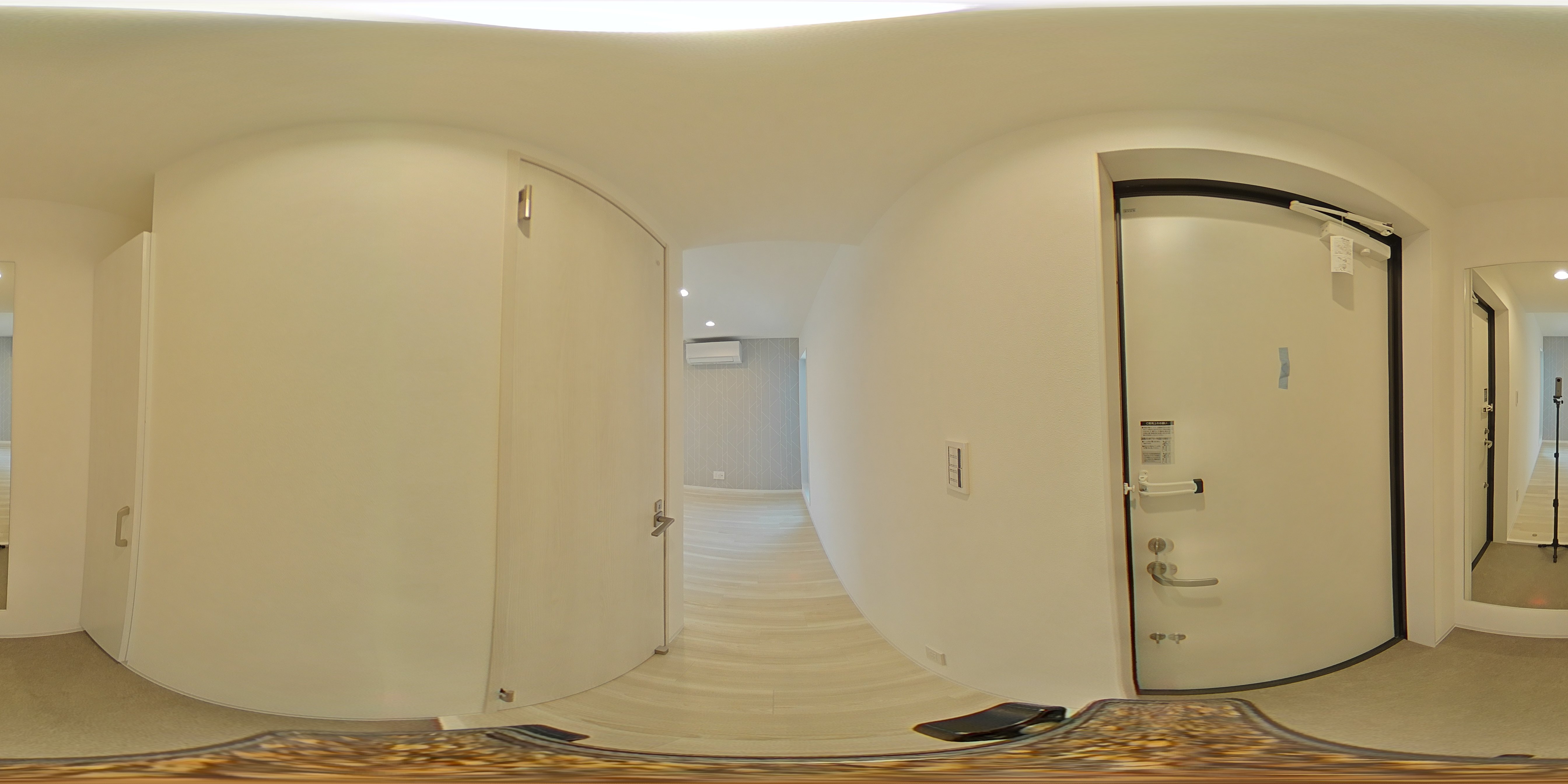 パノラマ画像_4