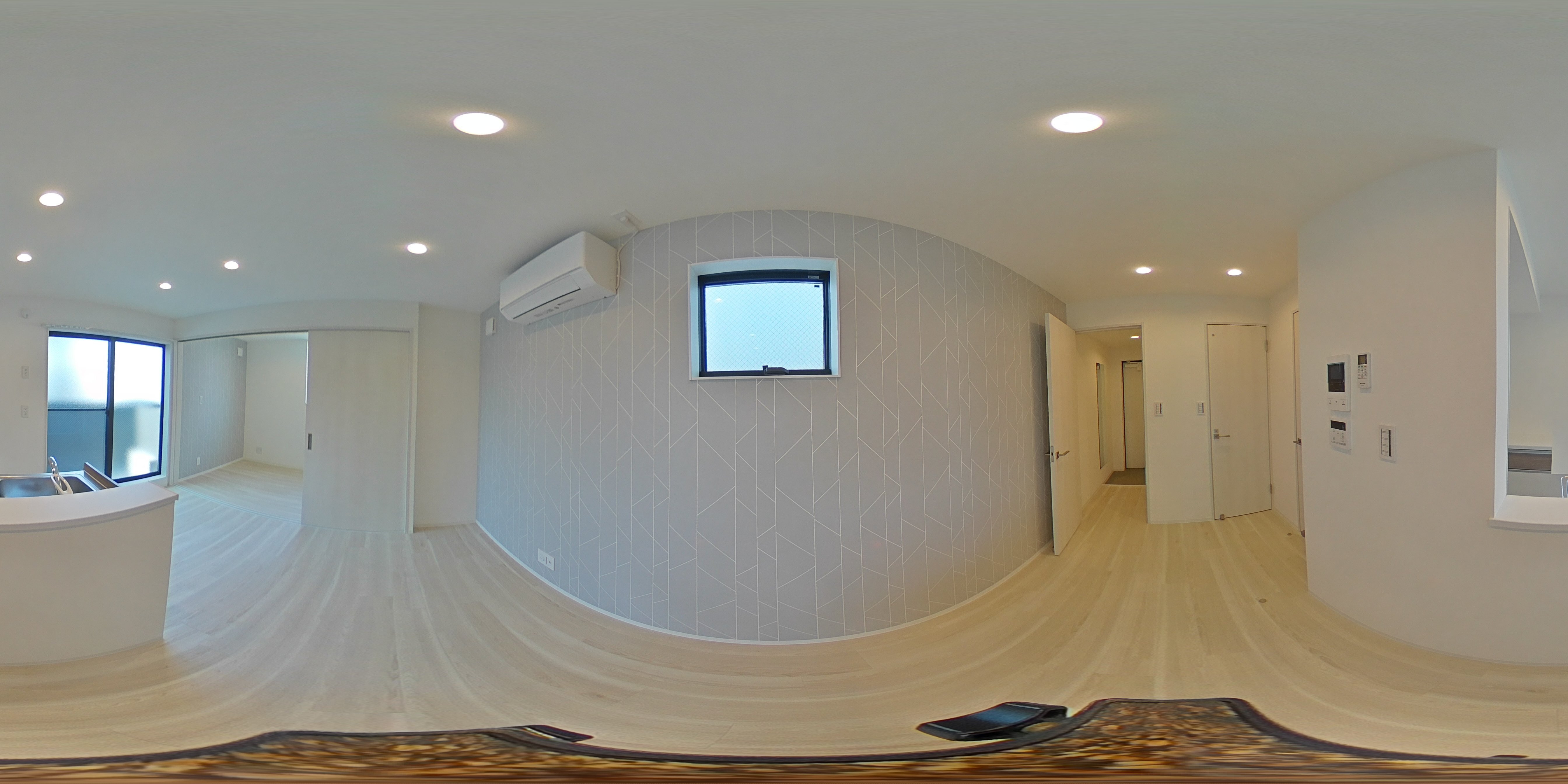 パノラマ画像_0