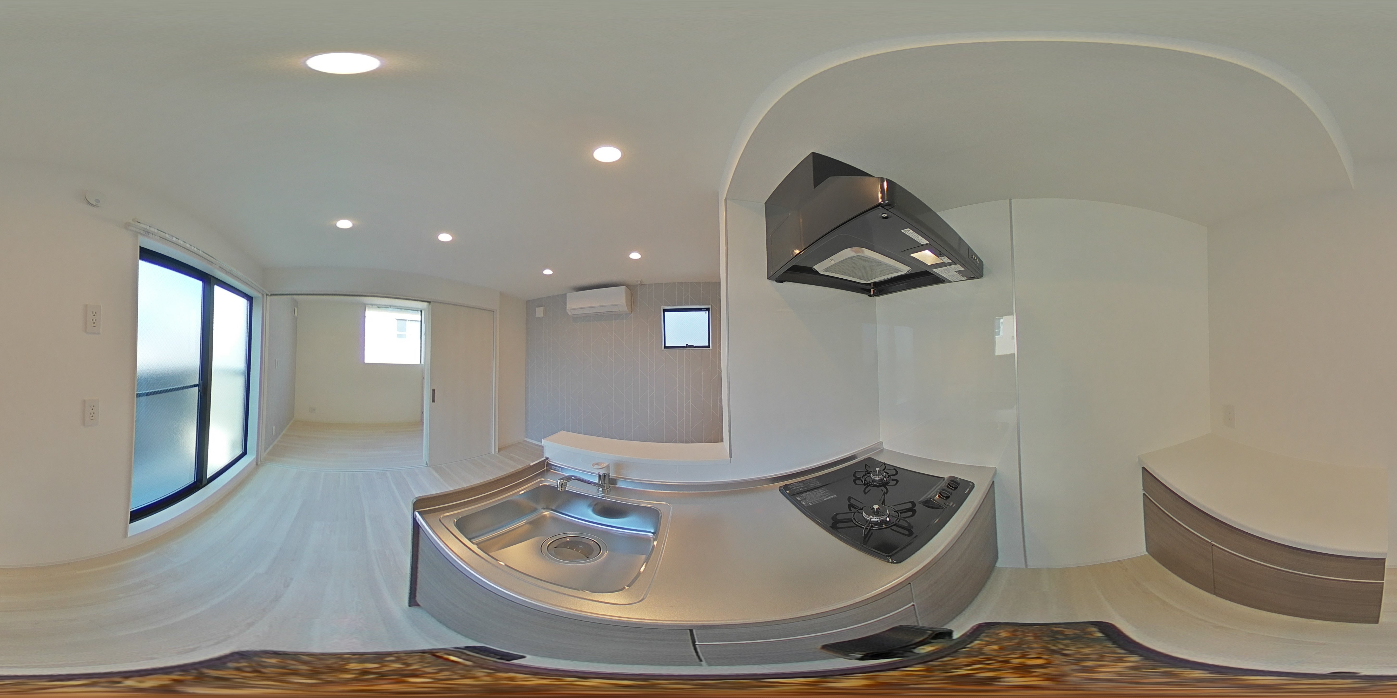 パノラマ画像_1