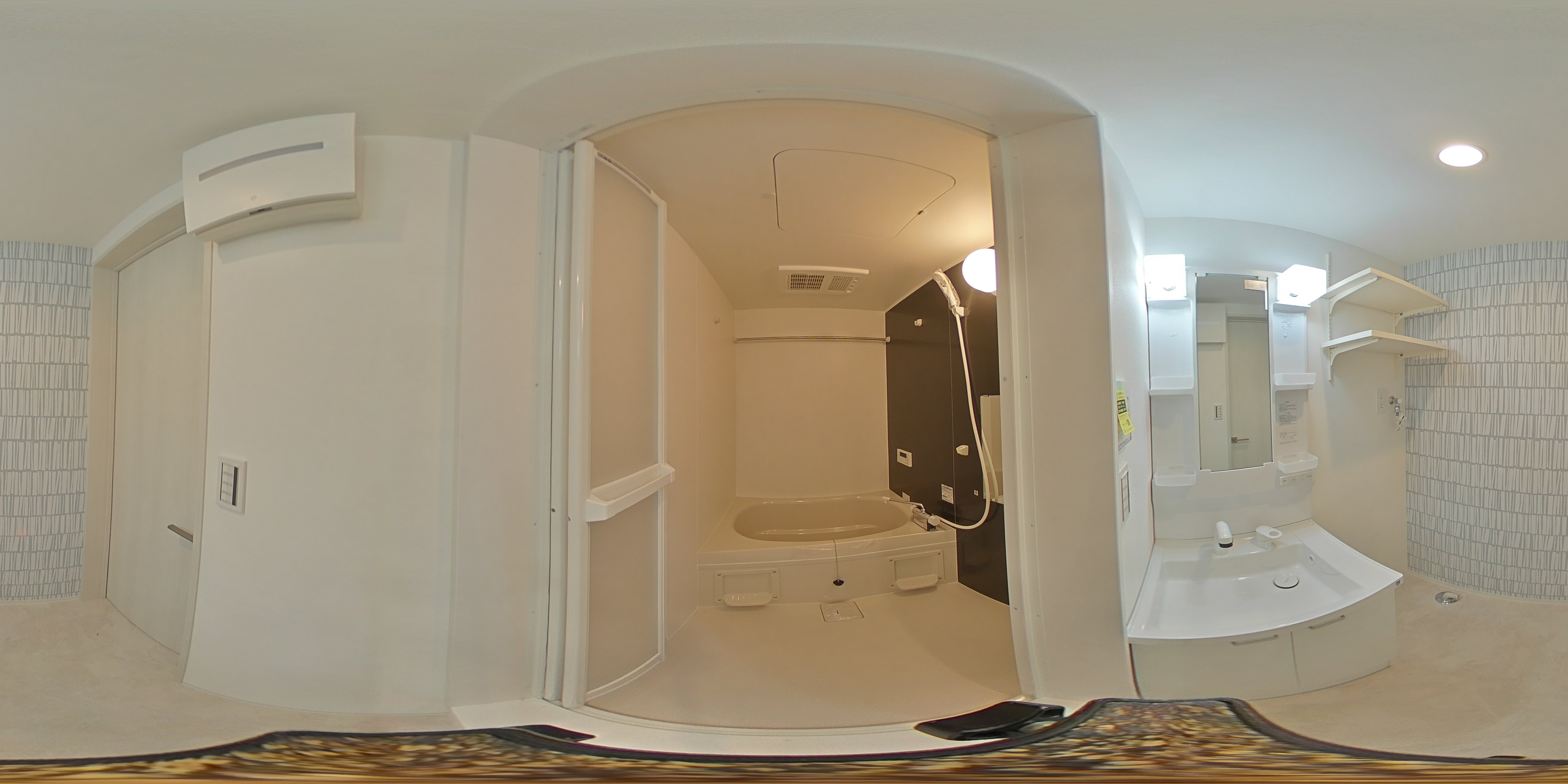 パノラマ画像_2