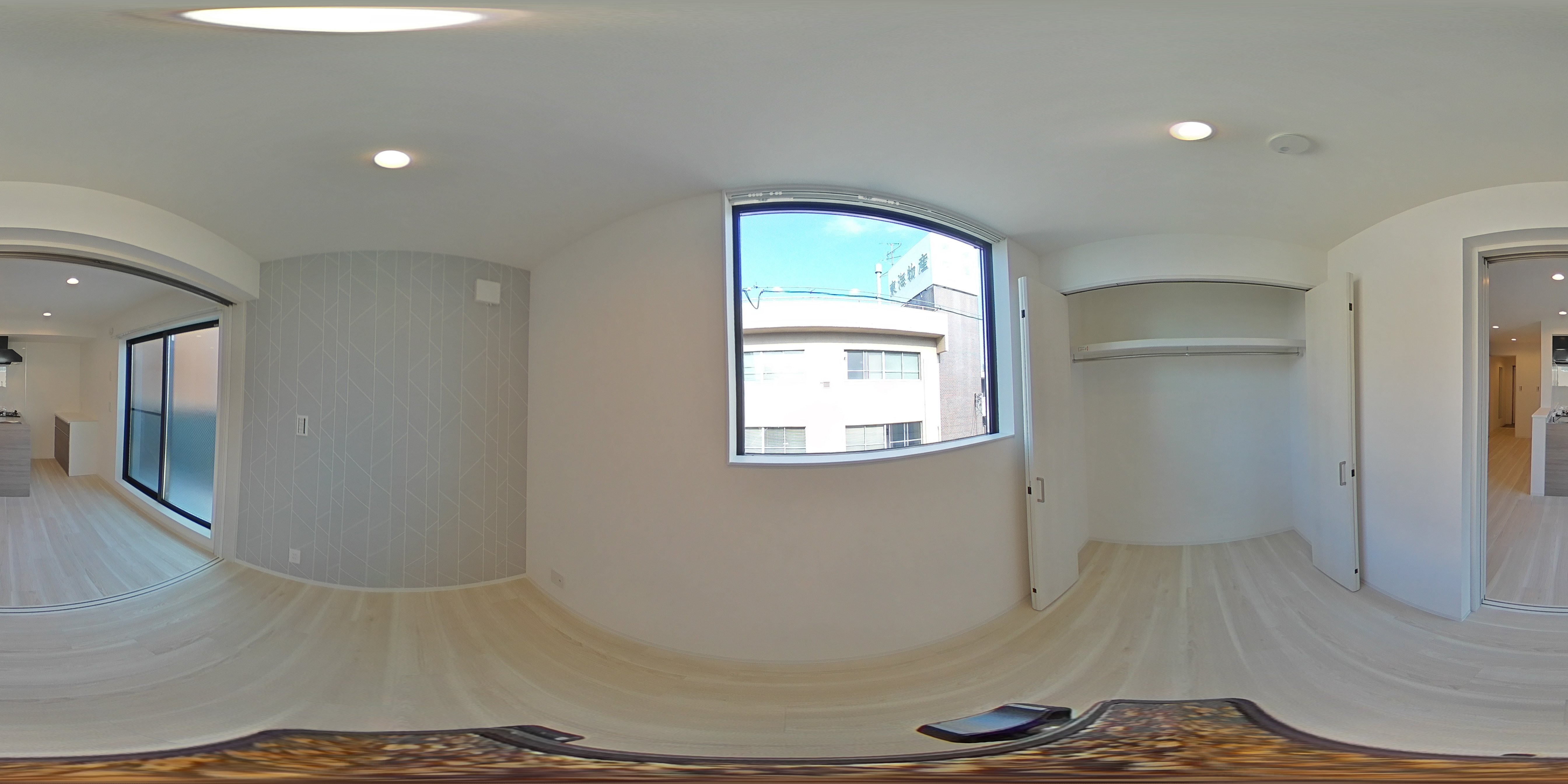 パノラマ画像_3