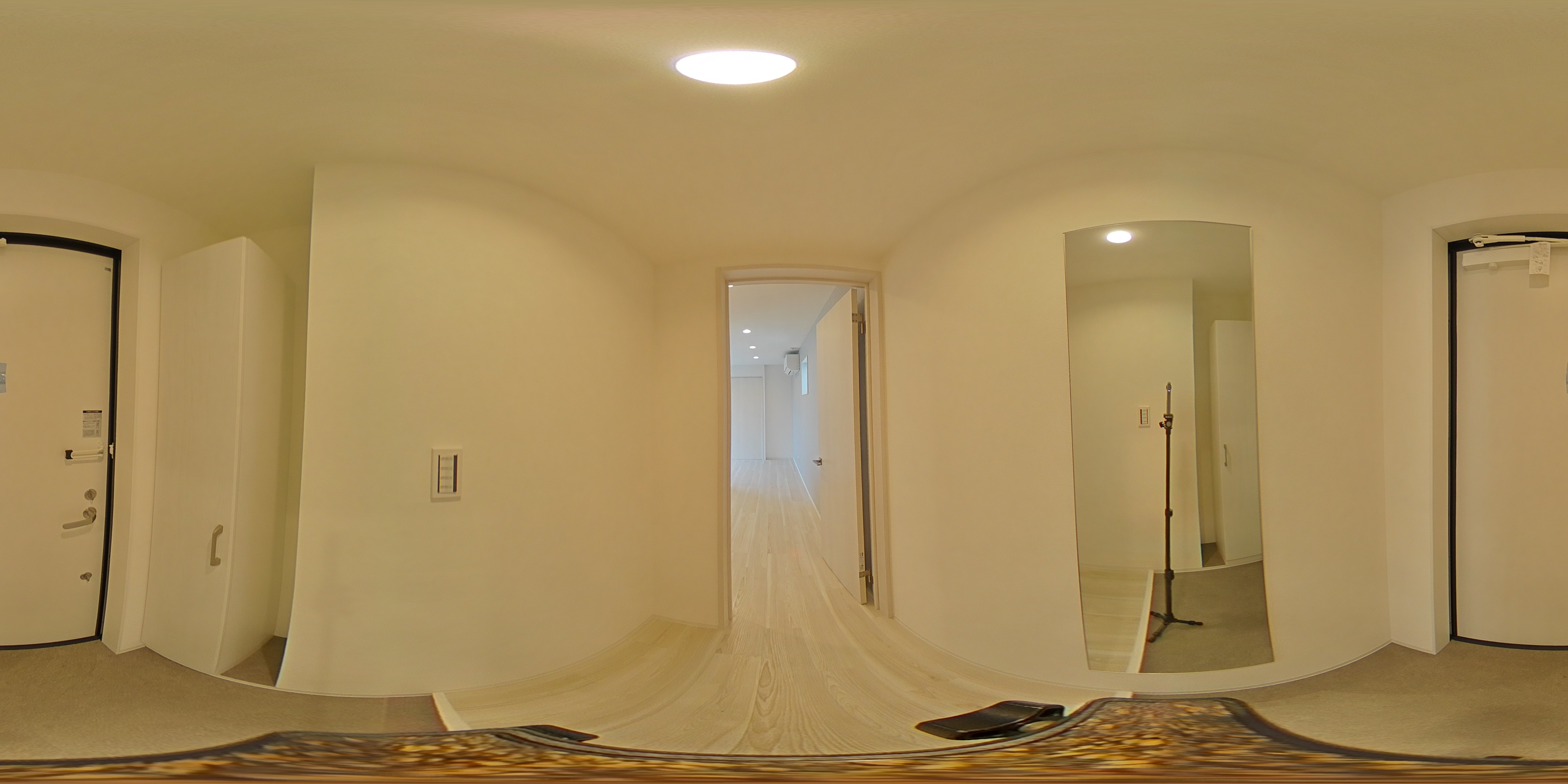 パノラマ画像_4