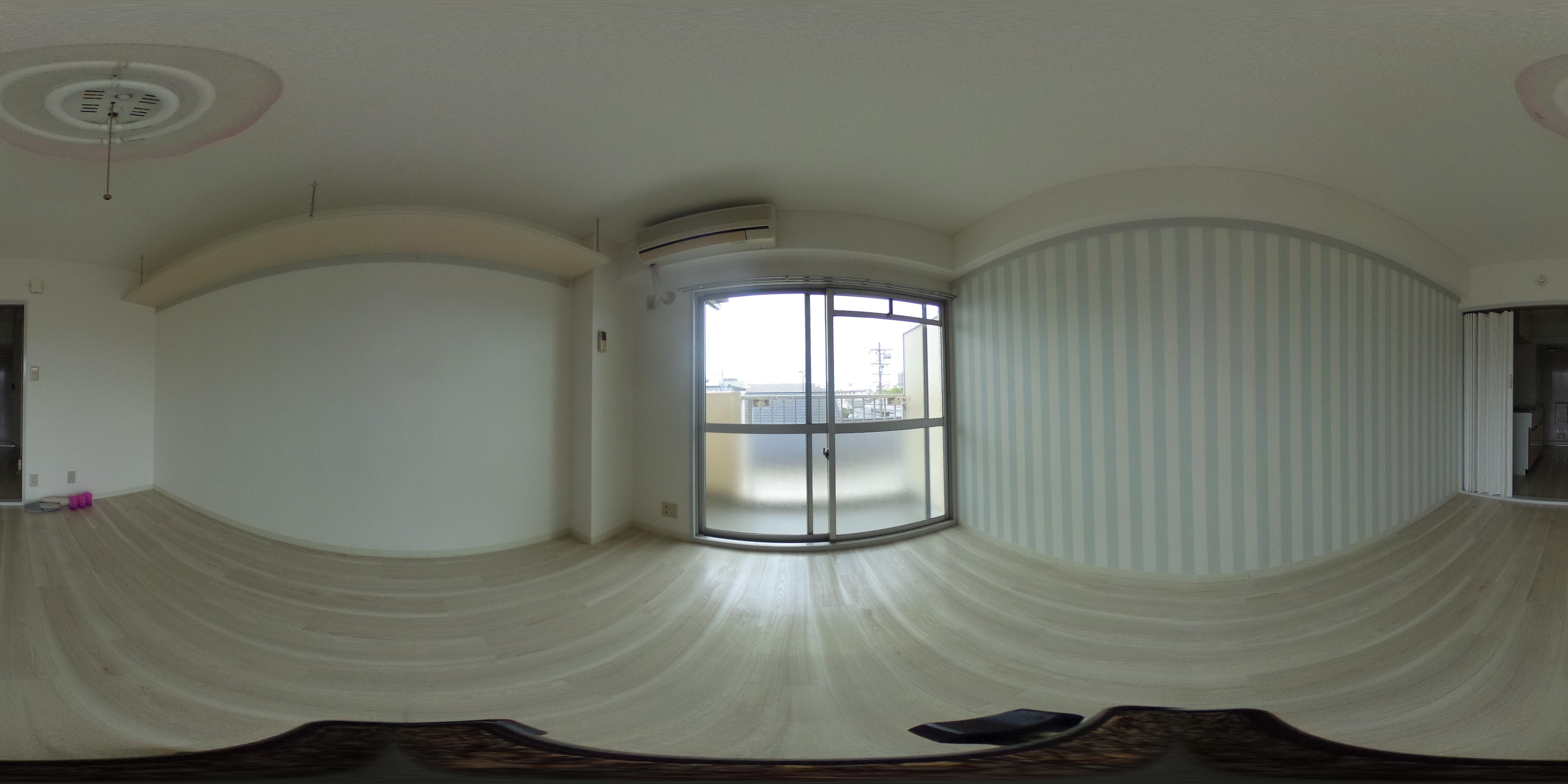 パノラマ画像_0