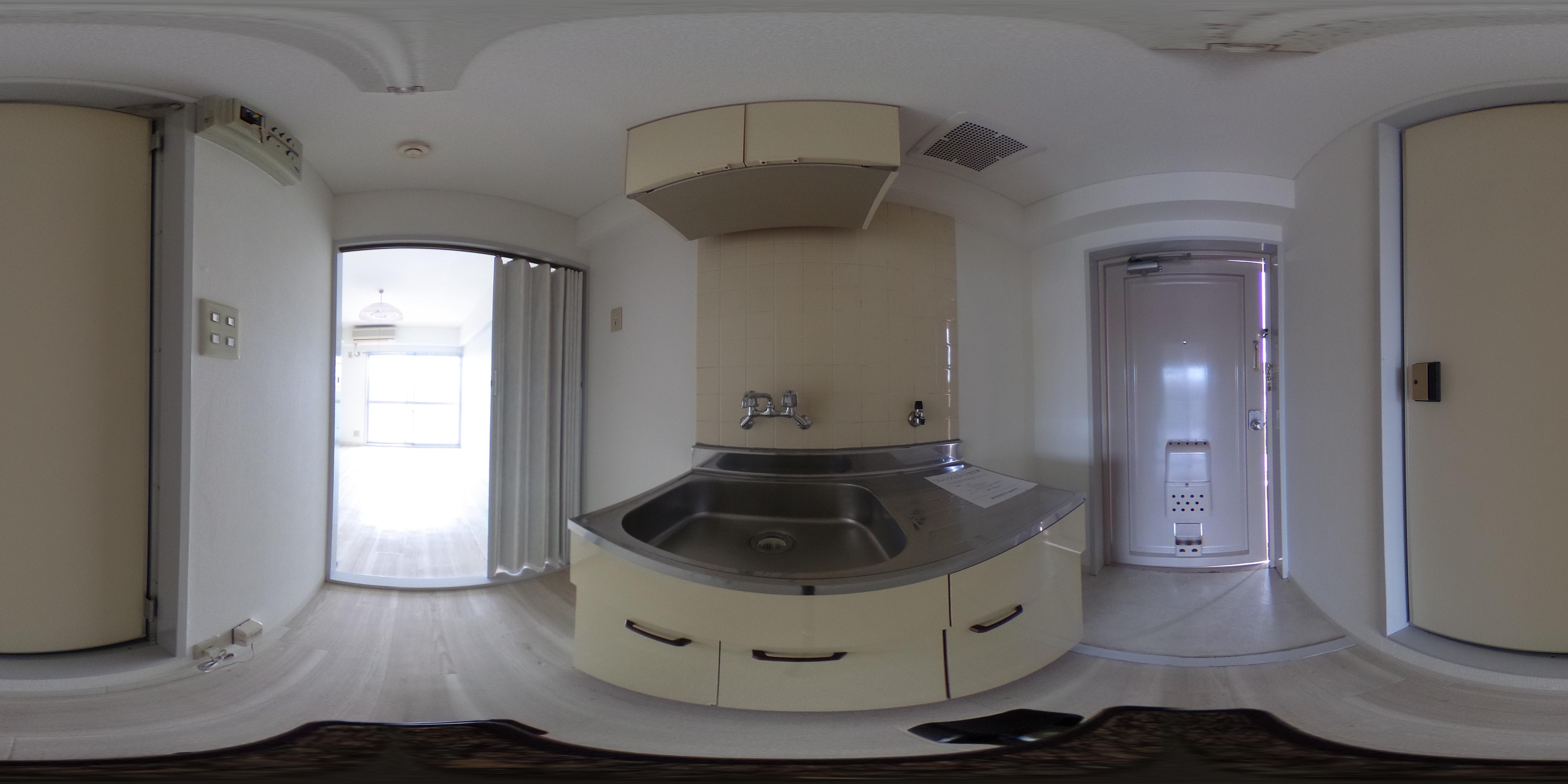 パノラマ画像_1