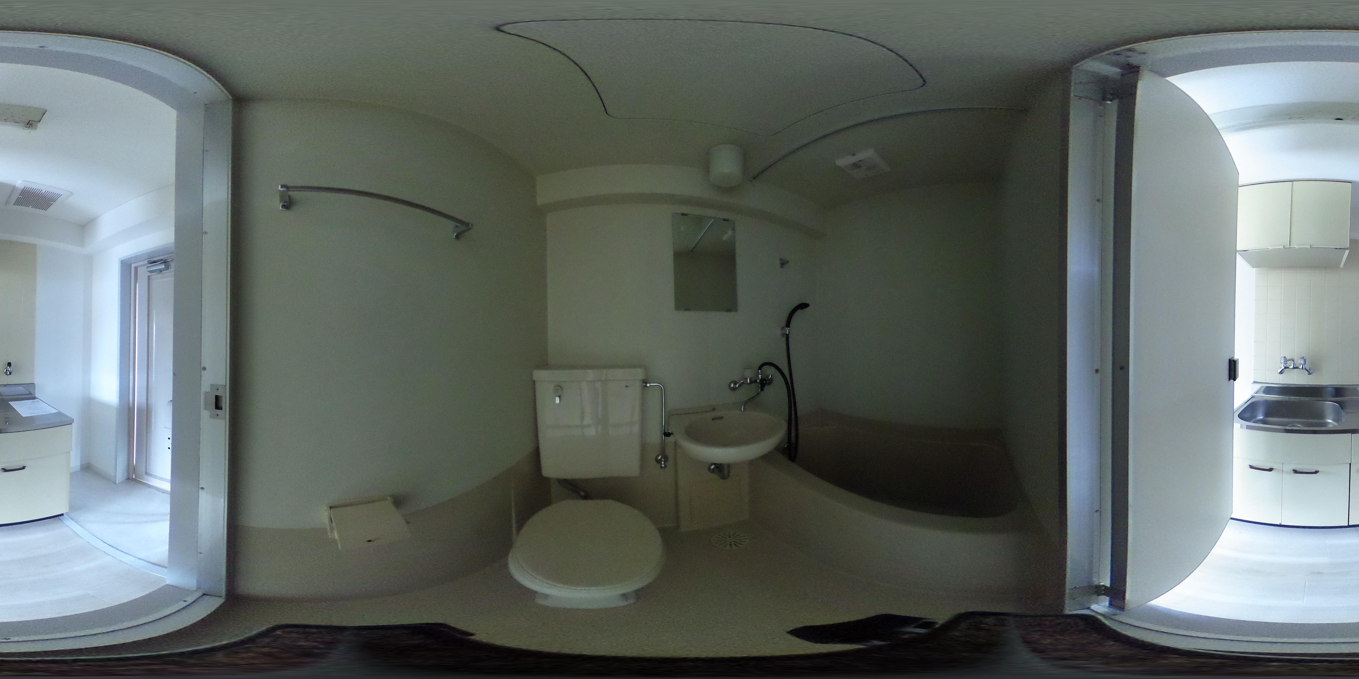 パノラマ画像_2