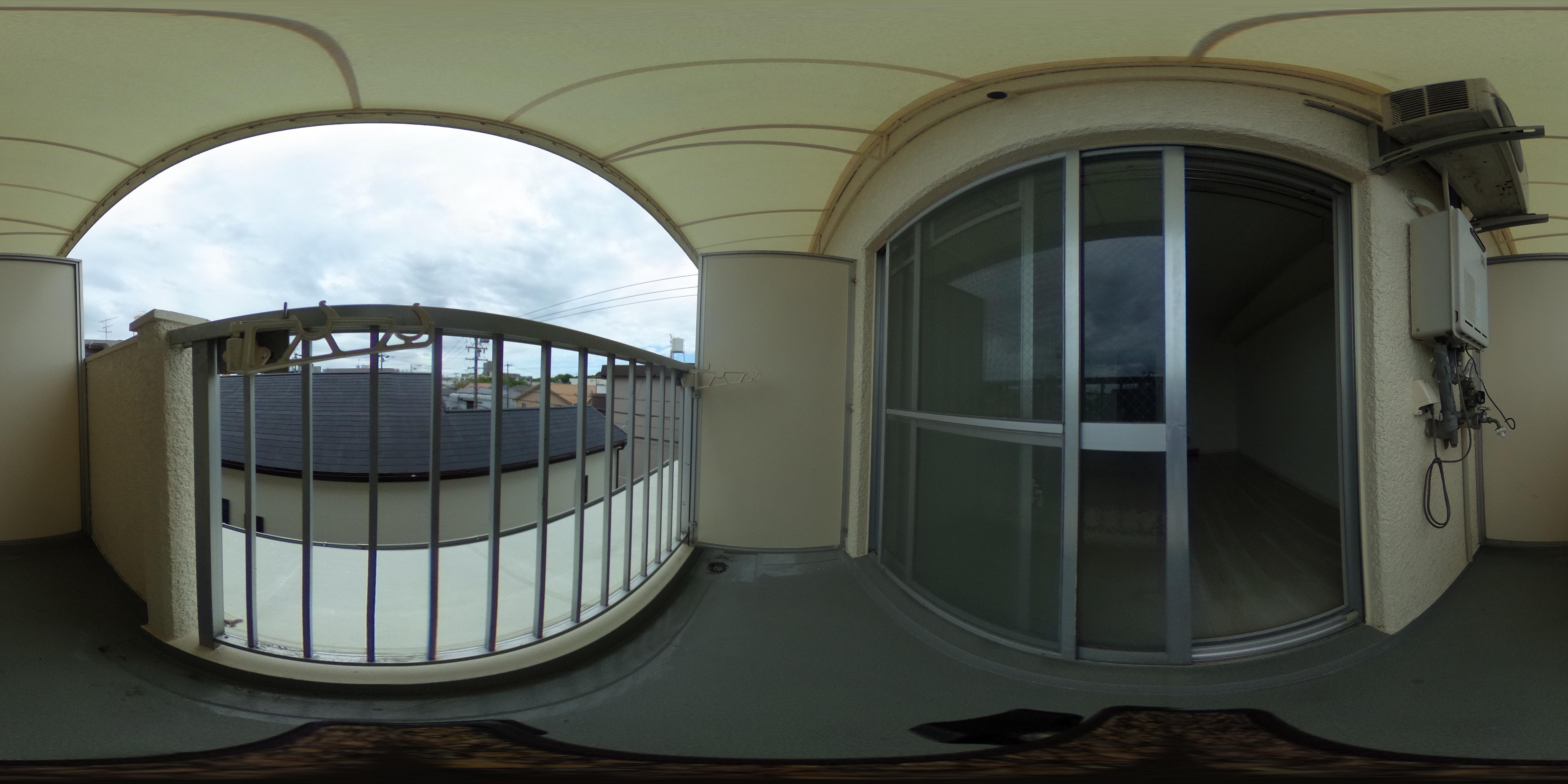 パノラマ画像_3