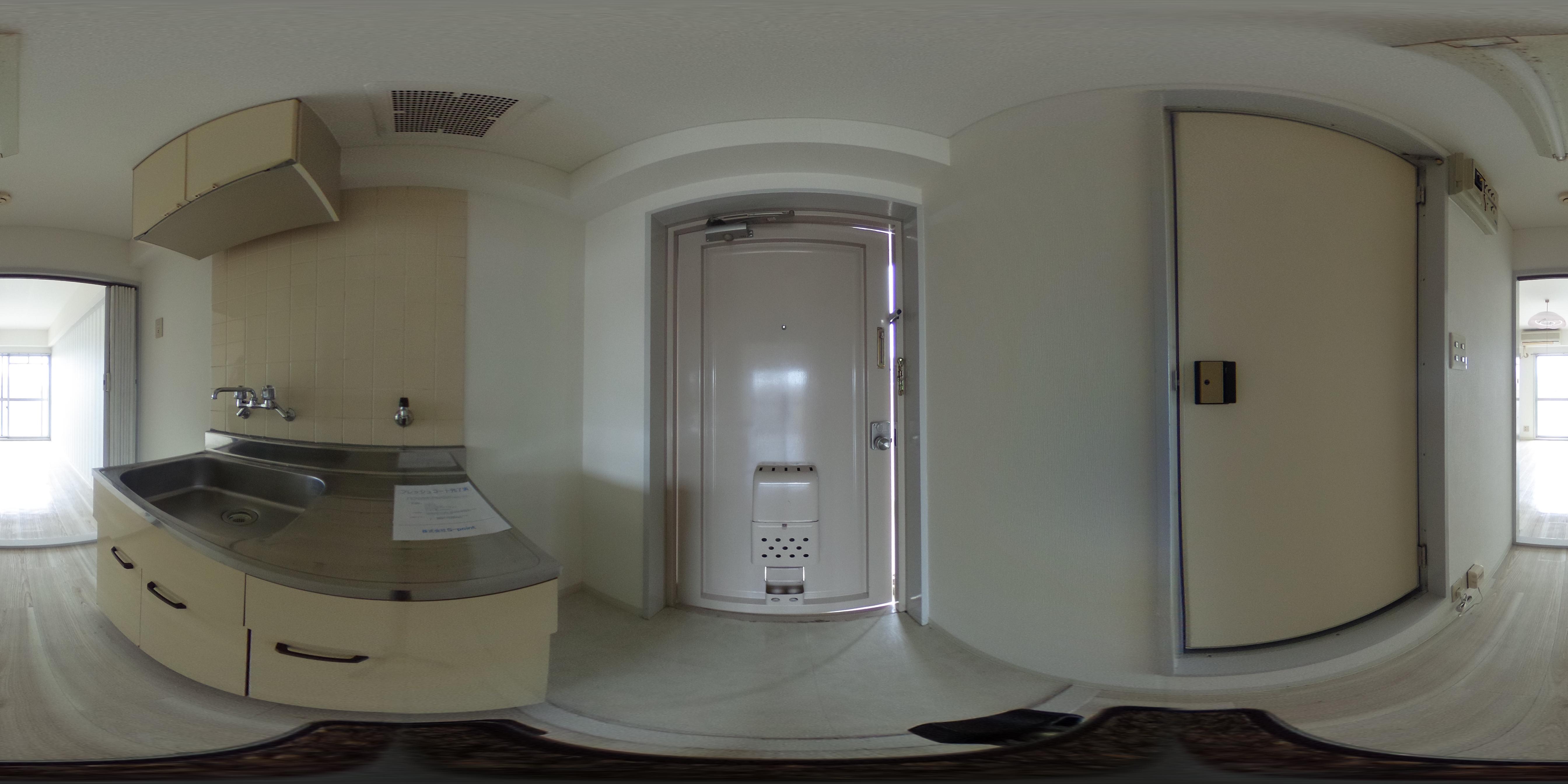 パノラマ画像_4