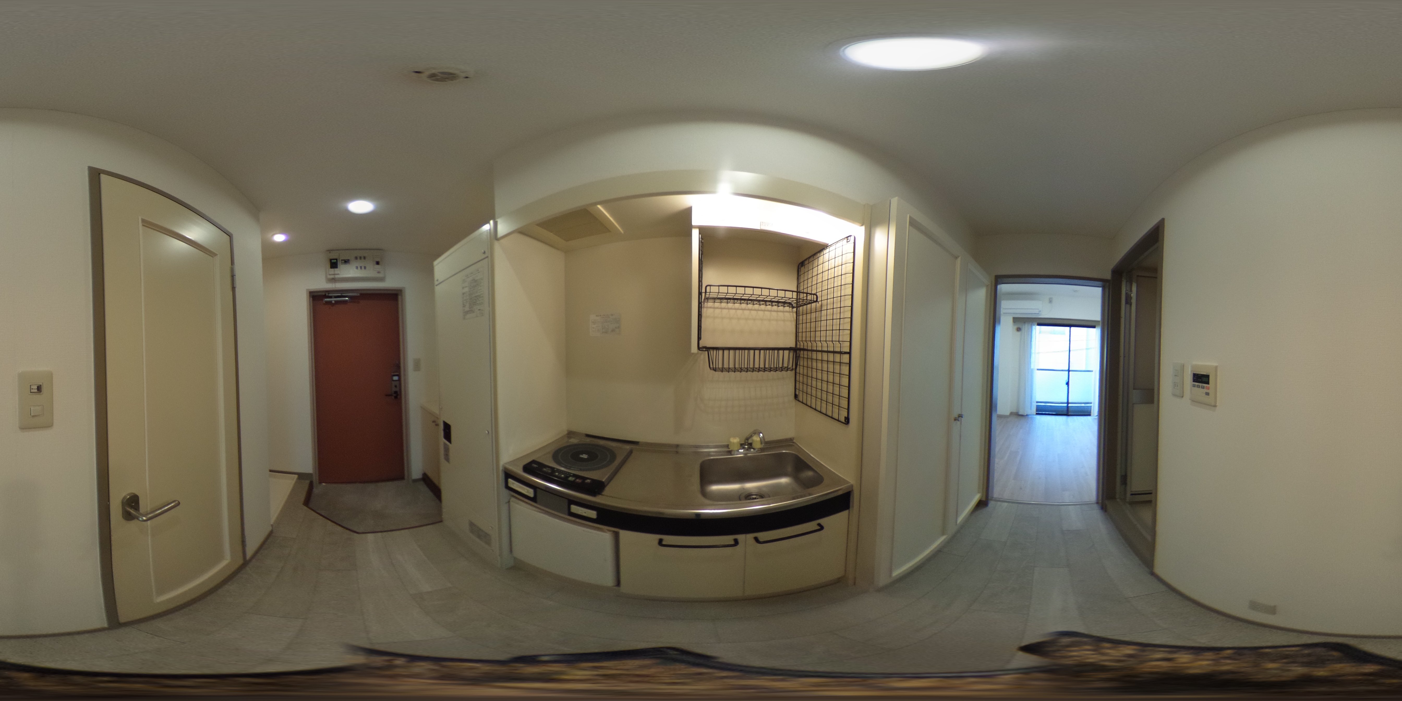 パノラマ画像_1