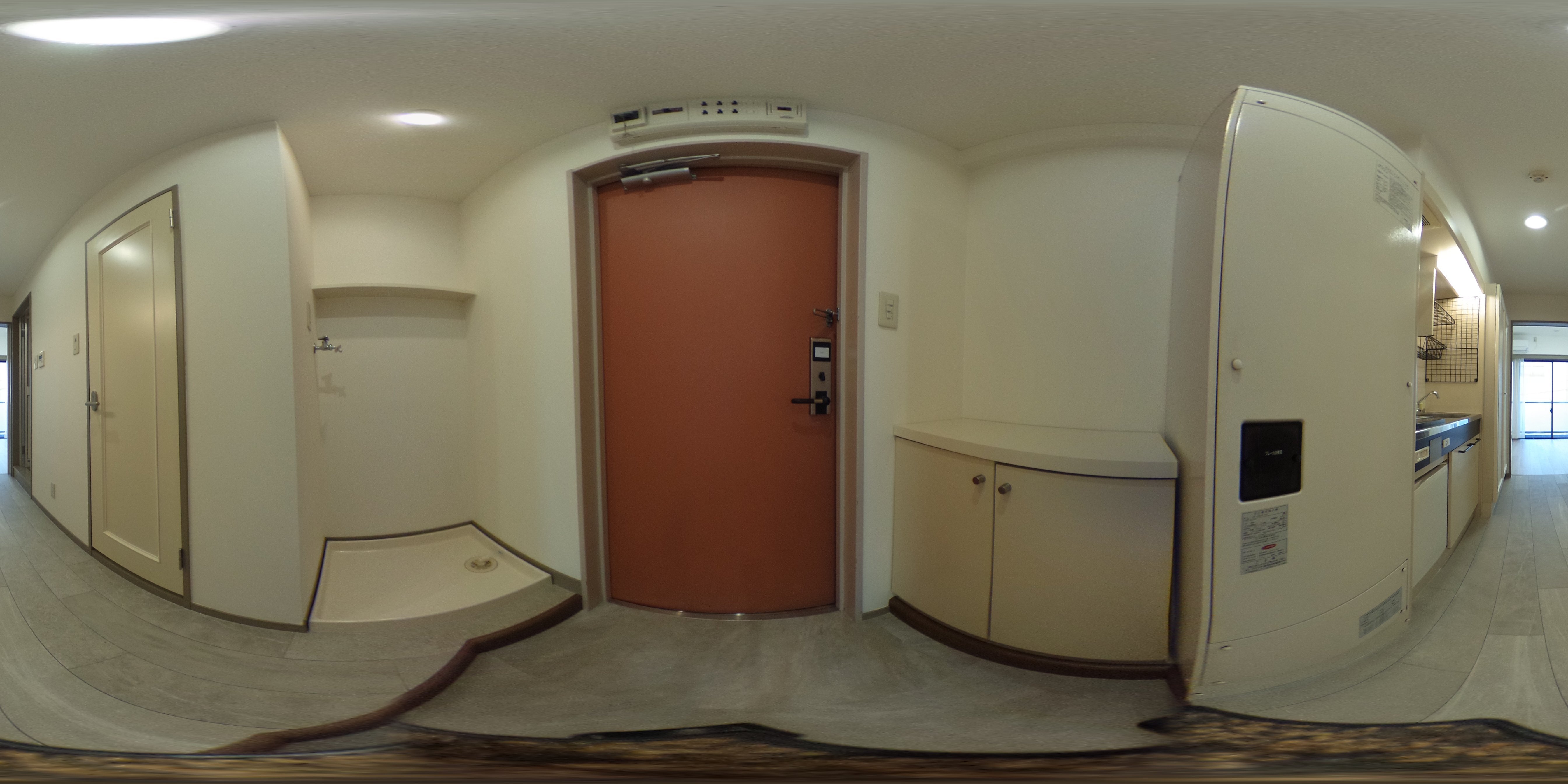 パノラマ画像_4