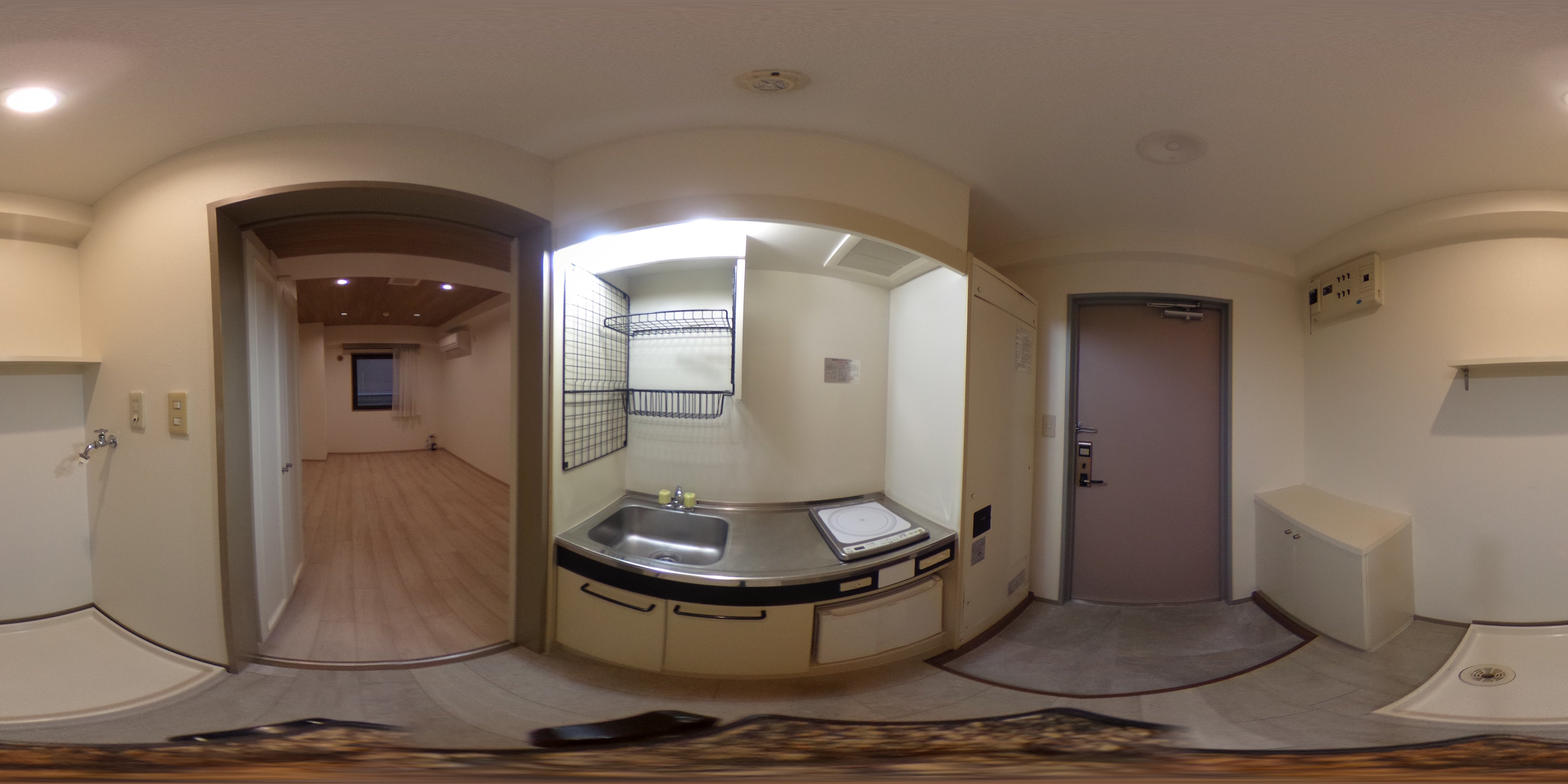 パノラマ画像_1