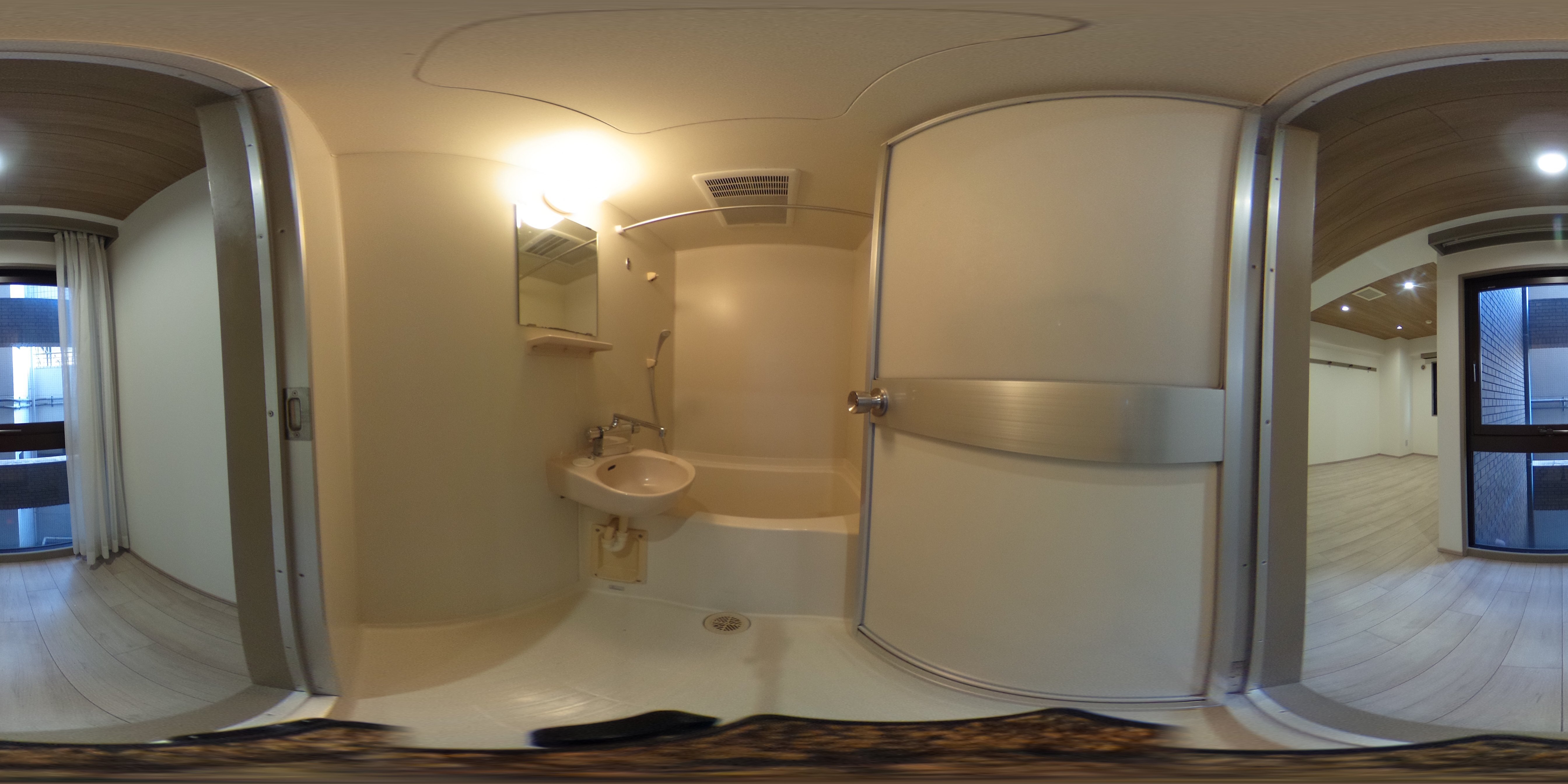 パノラマ画像_2